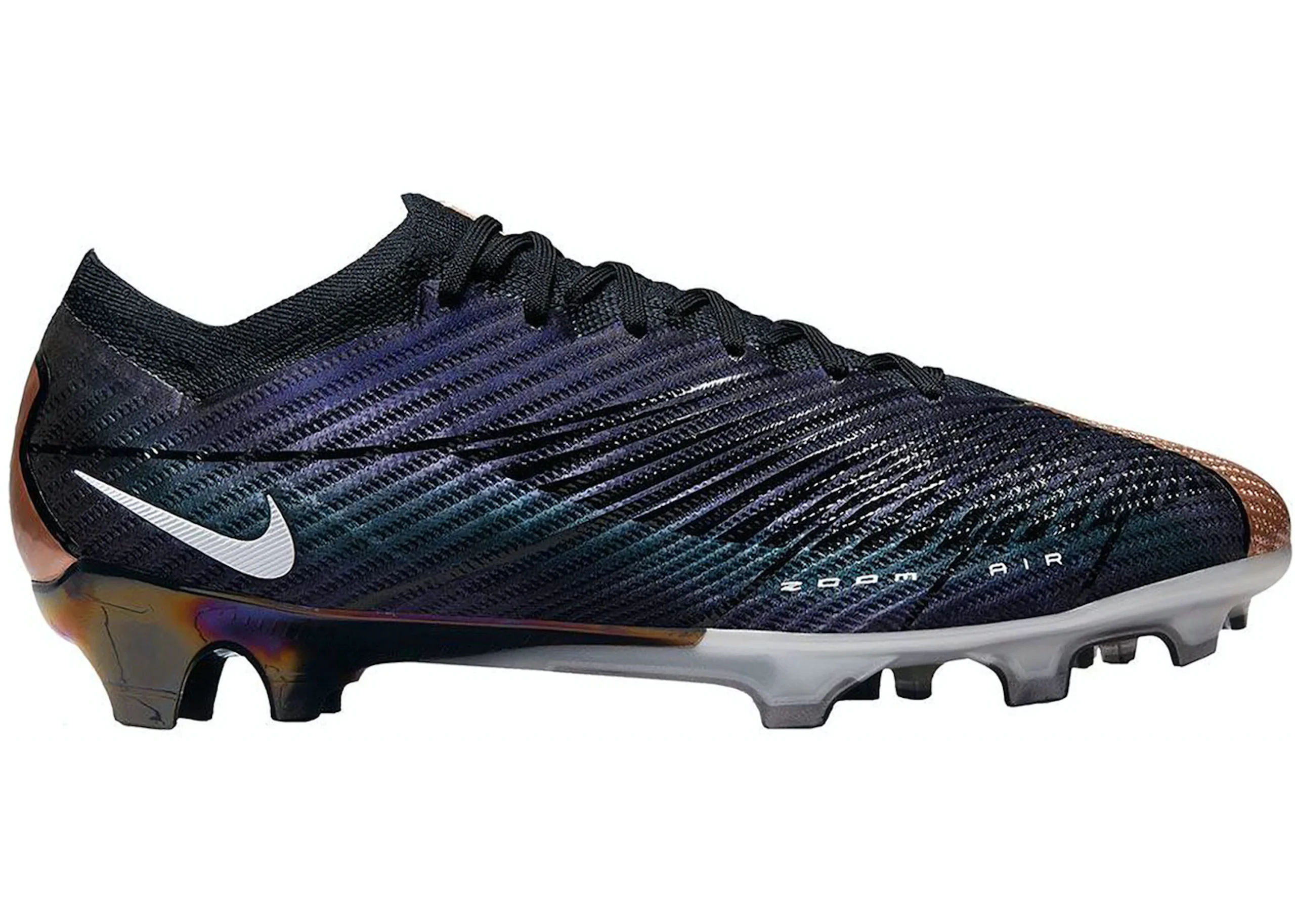 nike-zoom-mercurial-vapor-15-elite-fg-se-black-z6wiv.webp