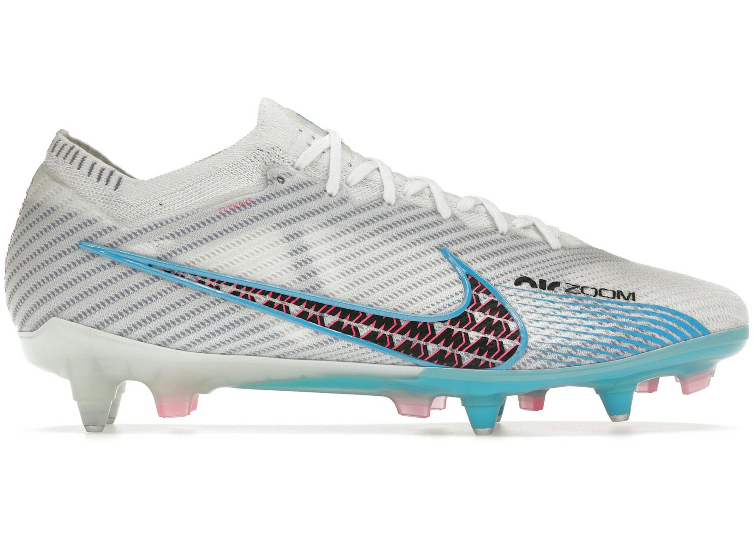 nike-zoom-mercurial-vapor-15-elite-sg-pro-anti-clog-traction-blast-pack-baltic-blue-ix4dz.webp