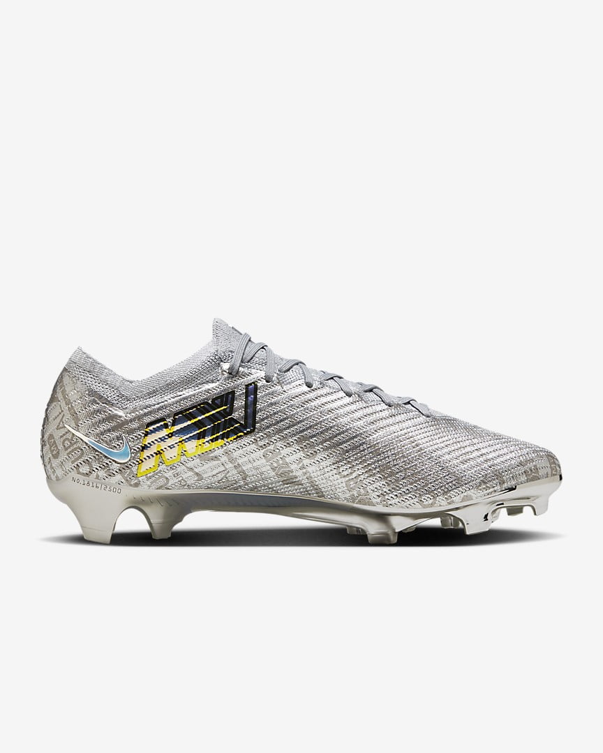 nike-zoom-mercurial-vapor-15-elite-xxv-se-fg-metallic-silver-svtp1.jpg