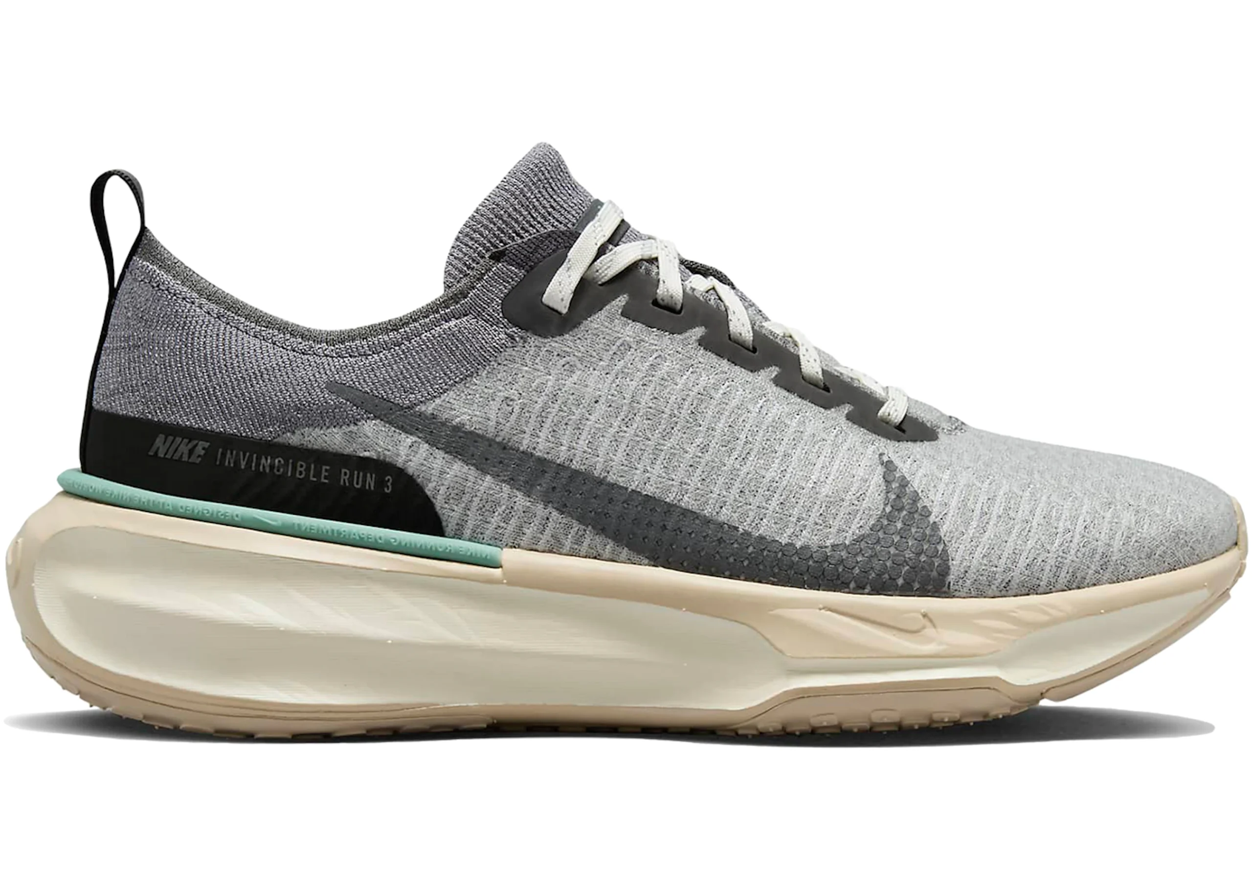 nike-zoomx-invincible-run-3-cool-grey-pewter-ml4lp.webp