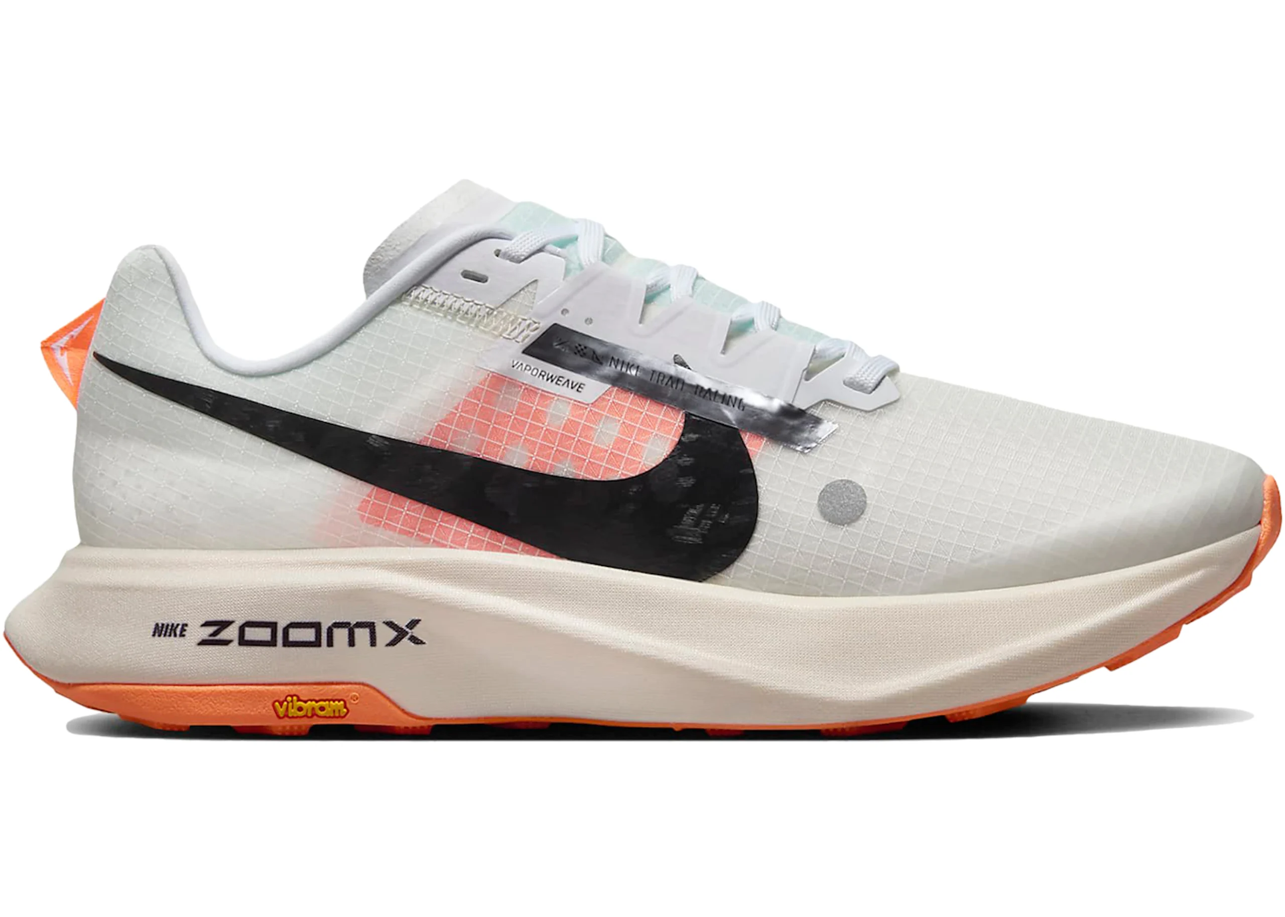 nike-zoomx-ultrafly-trail-prototype-pale-ivory-total-orange-rwvkz.webp