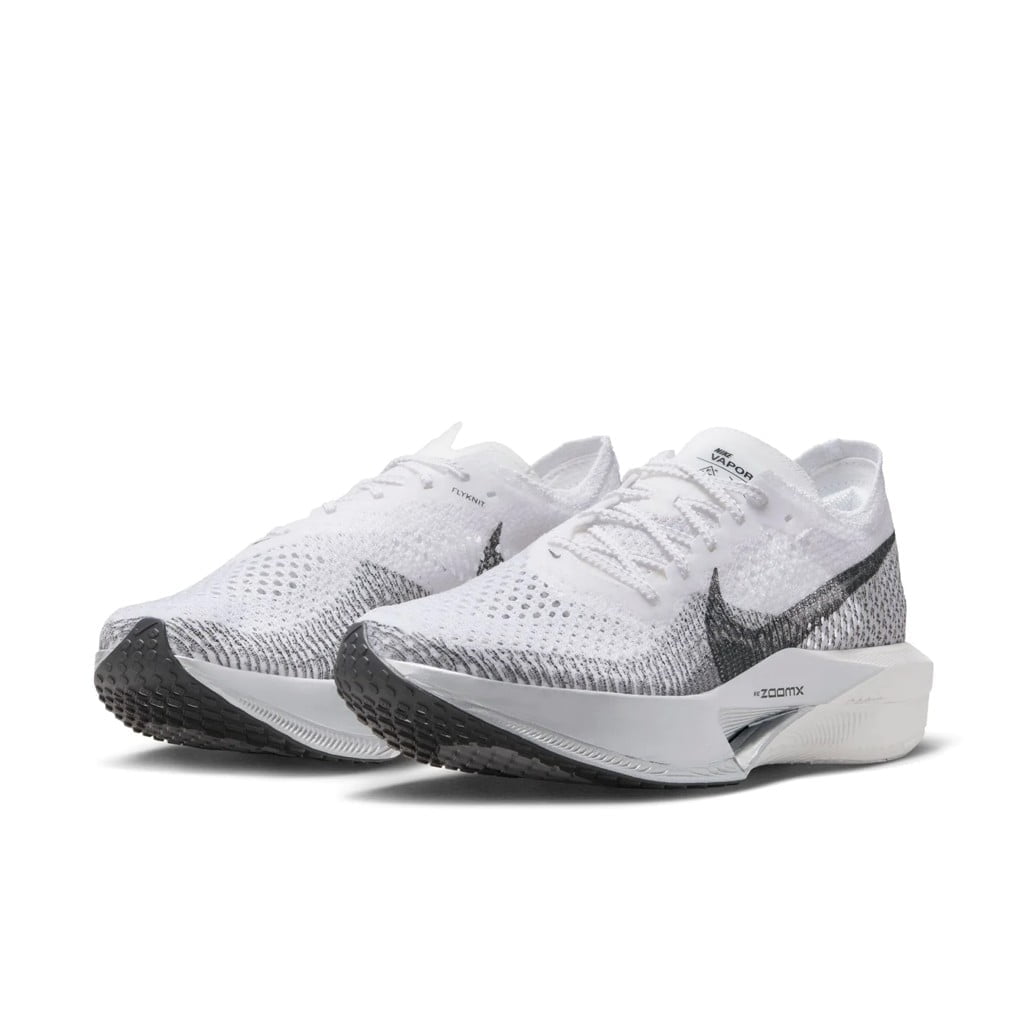 nike-zoomx-vaporfly-3-white-particle-grey-lodhe.jpg