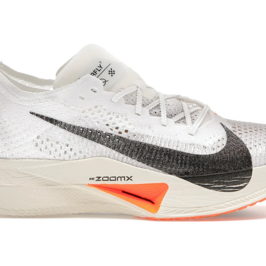 Nike Zoomx Vaporfly Next% 3 Prototype