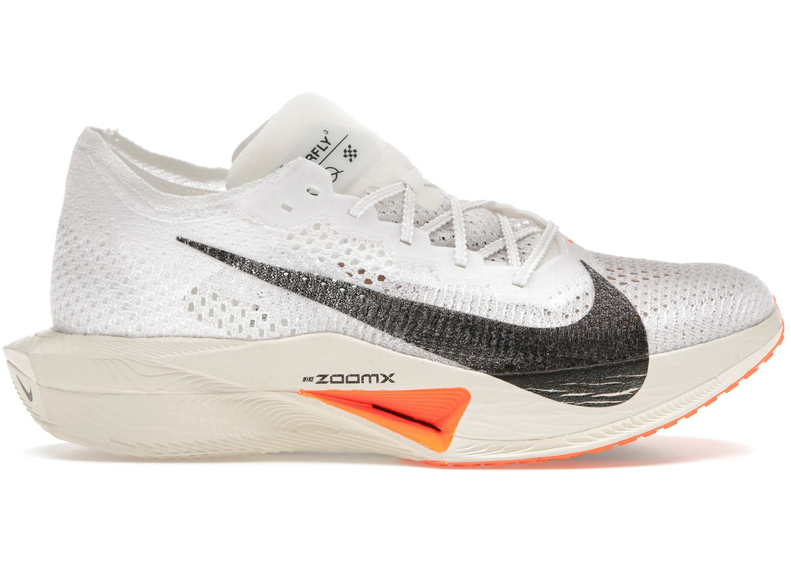 nike-zoomx-vaporfly-next-3-prototype-bwhhe.webp