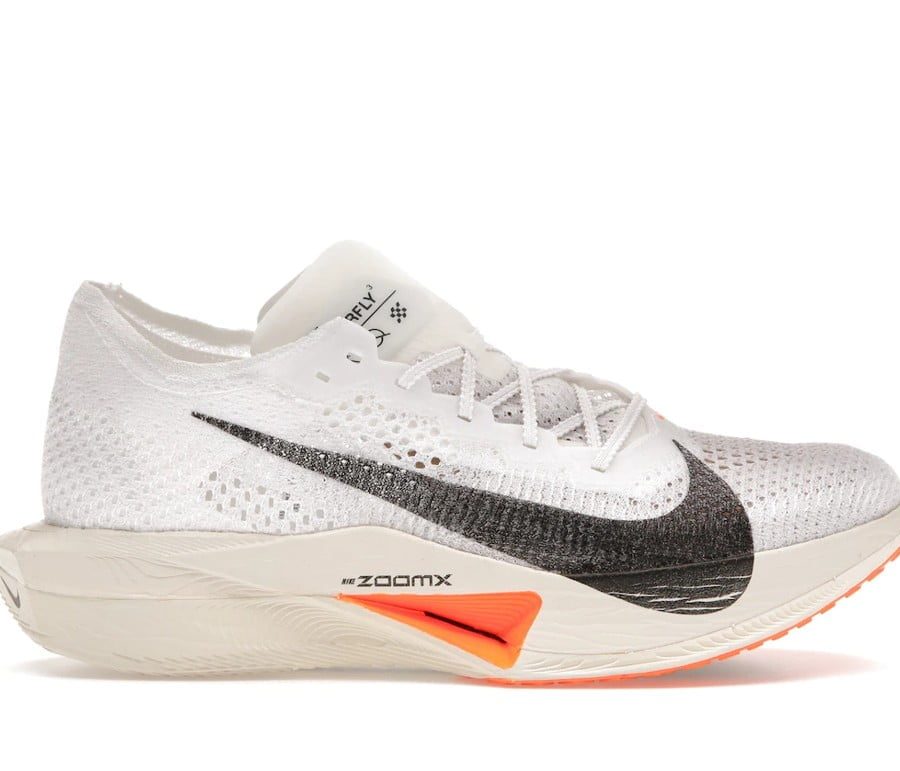 Nike Zoomx Vaporfly Next 3 Prototype