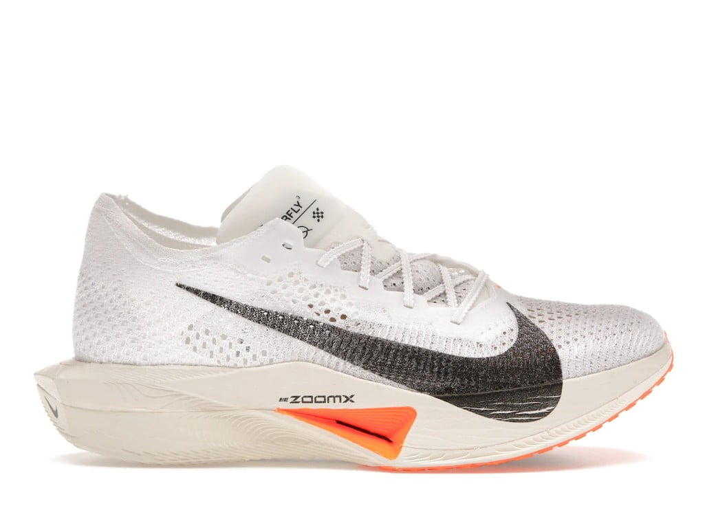 nike-zoomx-vaporfly-next-3-prototype-ucm33.jpg