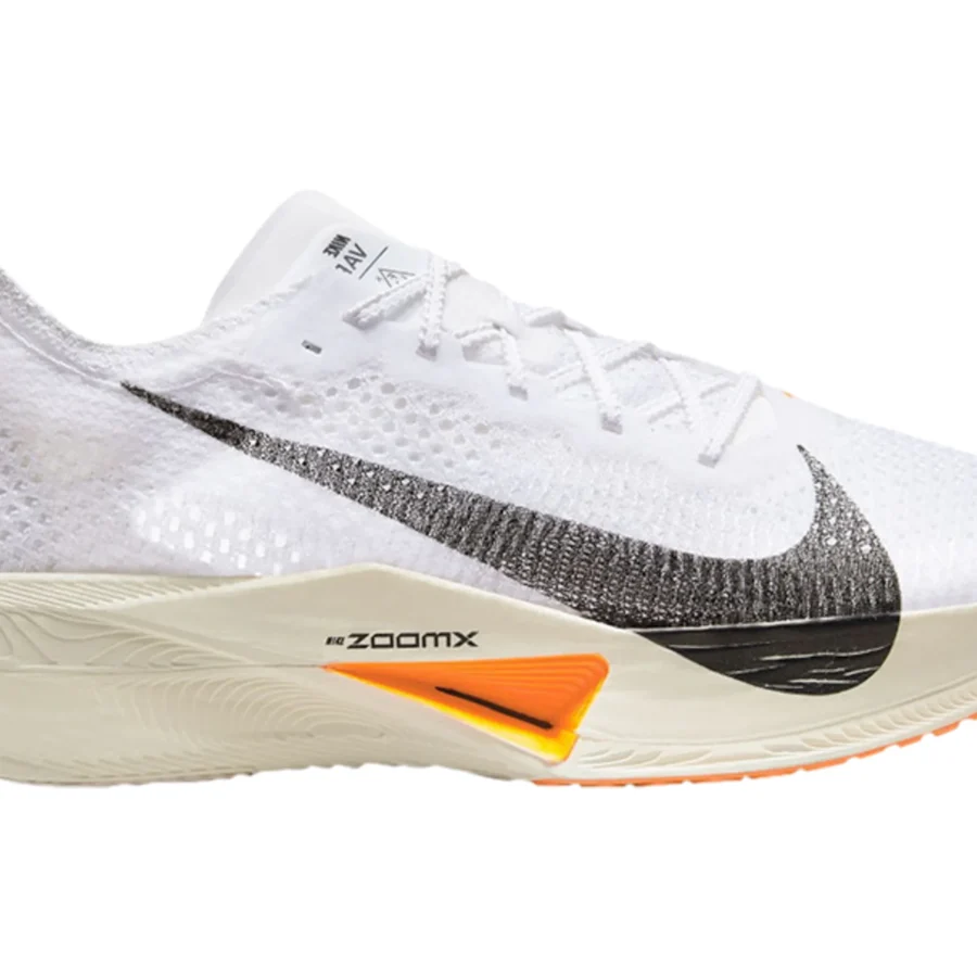 Nike Zoomx Vaporfly Next% 3 Prototype (womens)