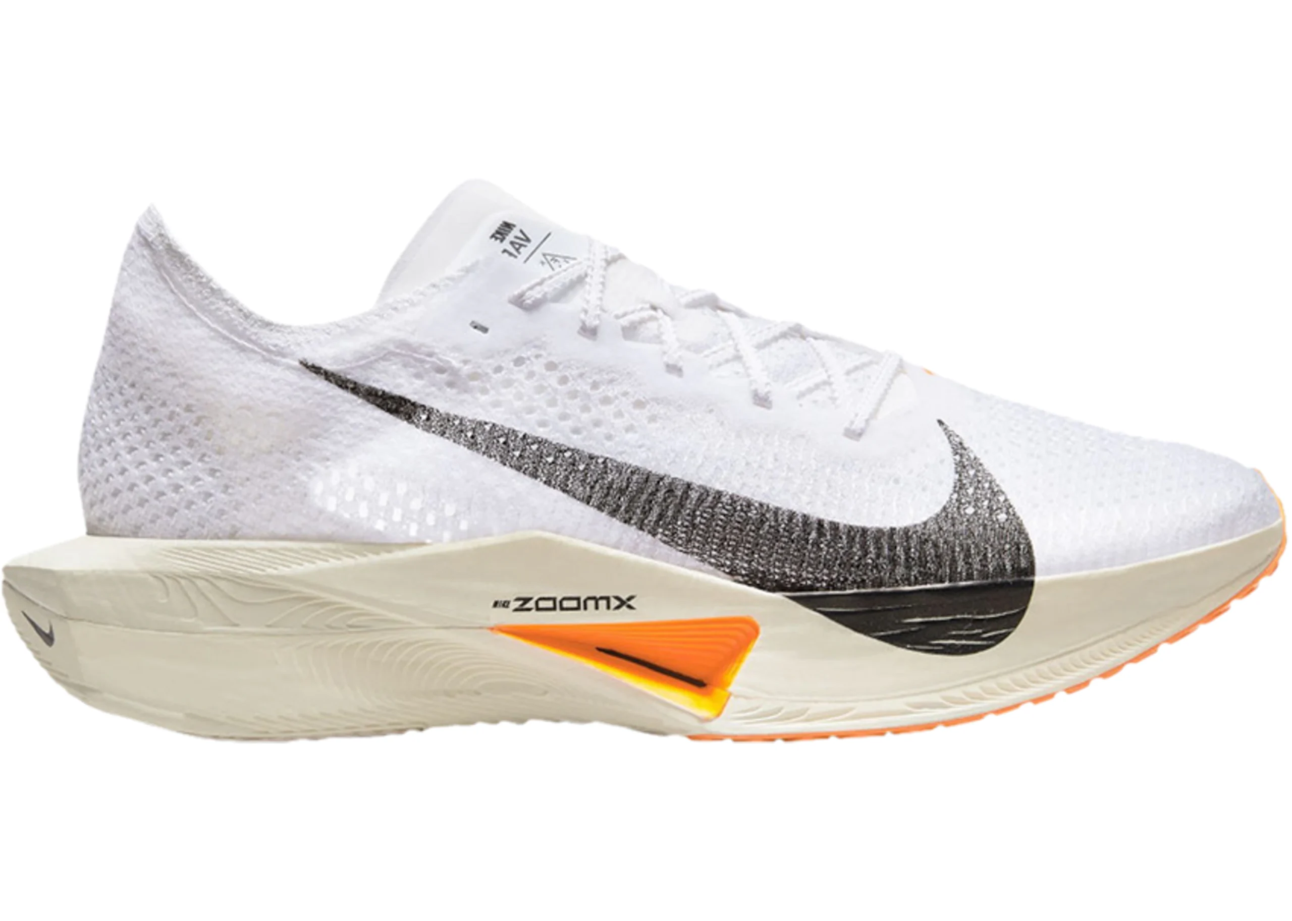nike-zoomx-vaporfly-next-3-prototype-womens-xrx37.webp