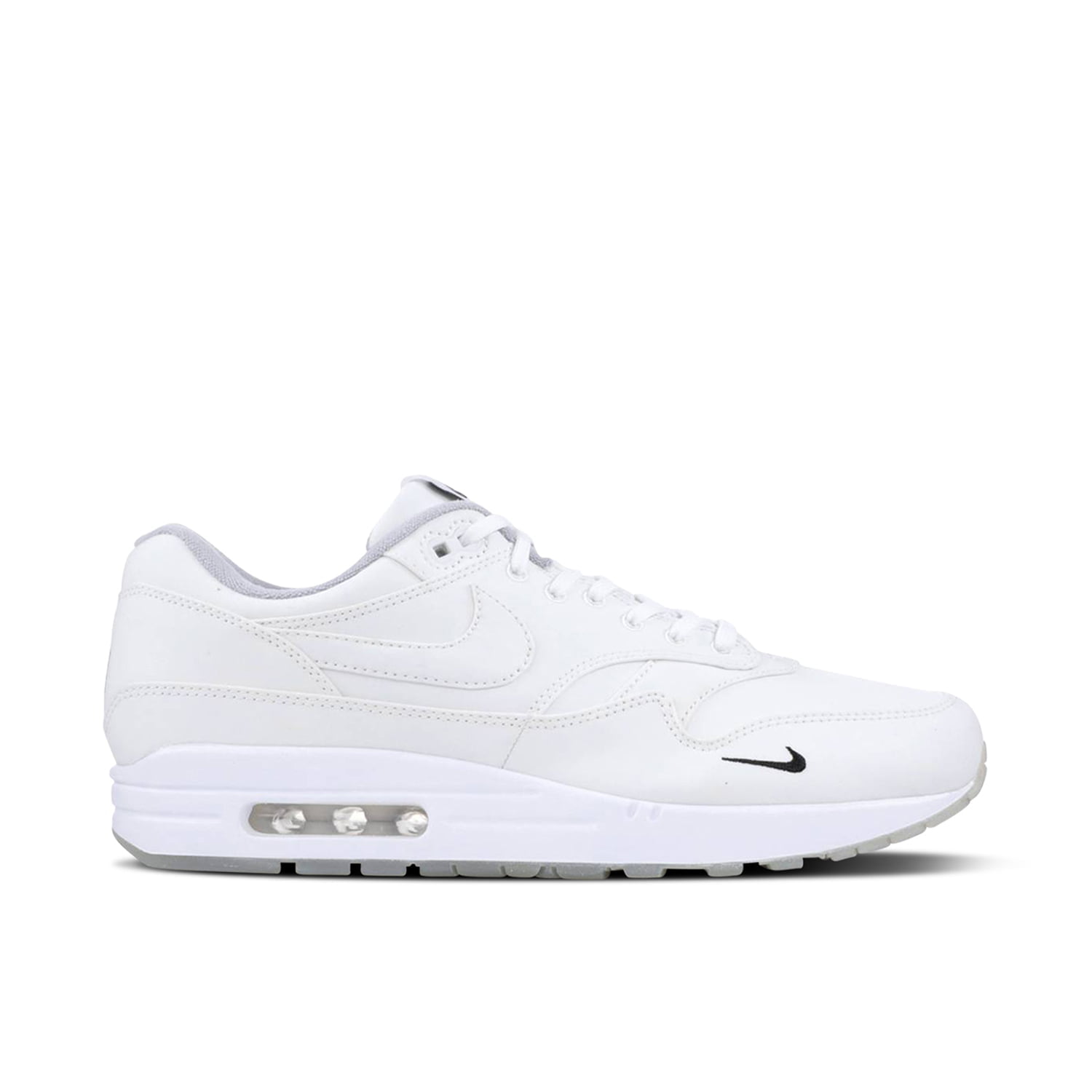 nikelab-air-max-1-white-x-dover-street-market-2w40w.jpg