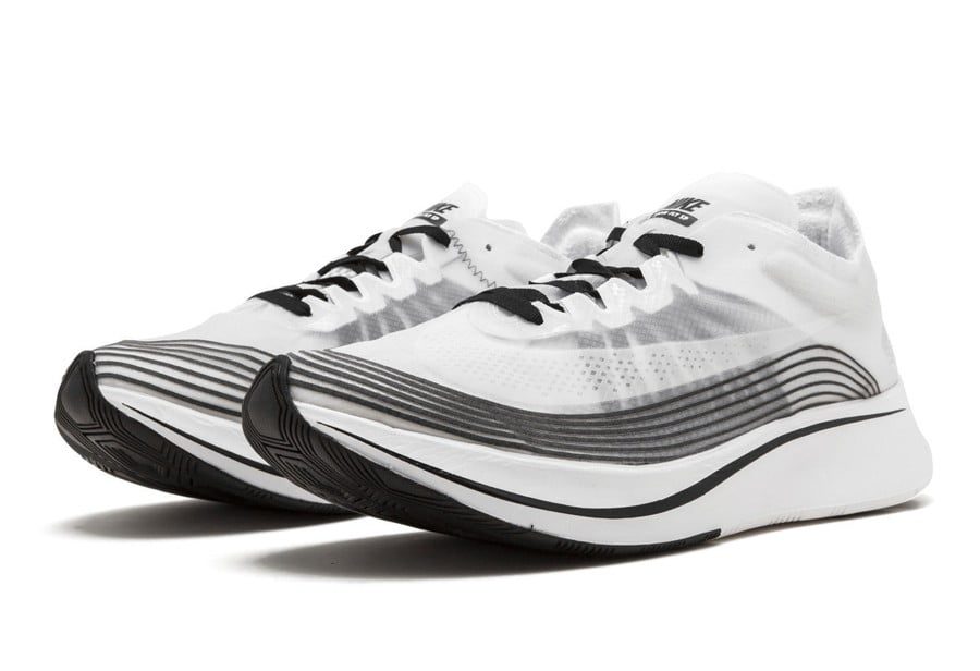 Nikelab Zoom Fly Sp Oreo