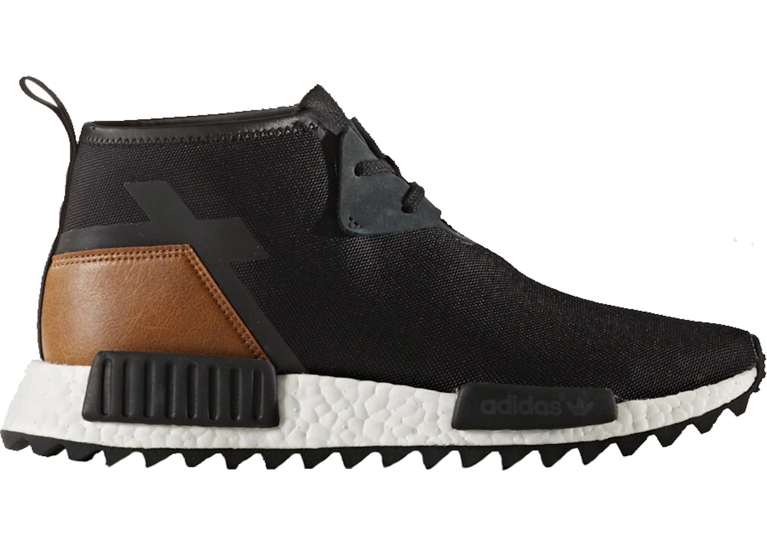 nmd-c1-trail-core-black-w9e6l.webp