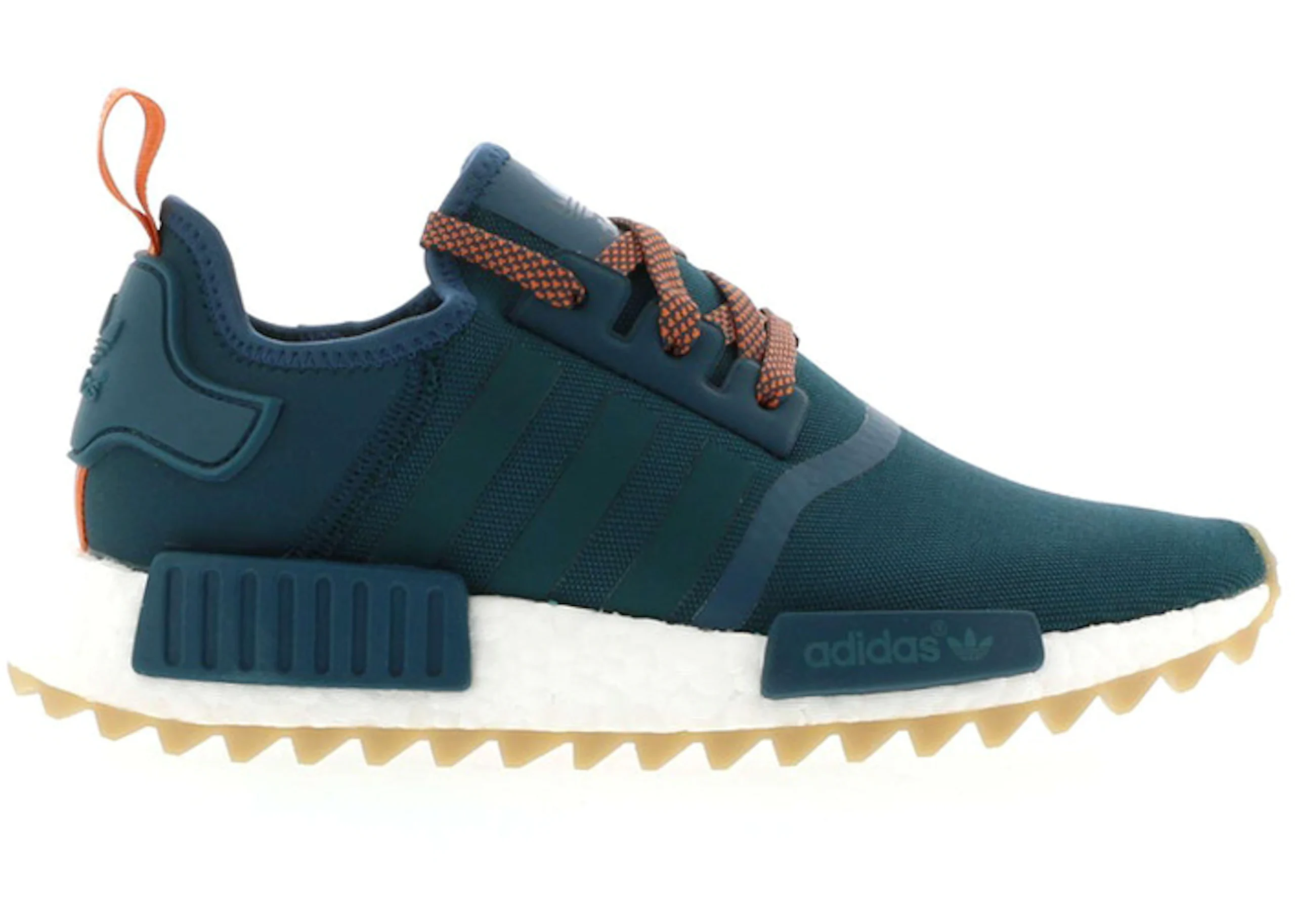 nmd-c1-trail-utility-green-womens-nlork.webp
