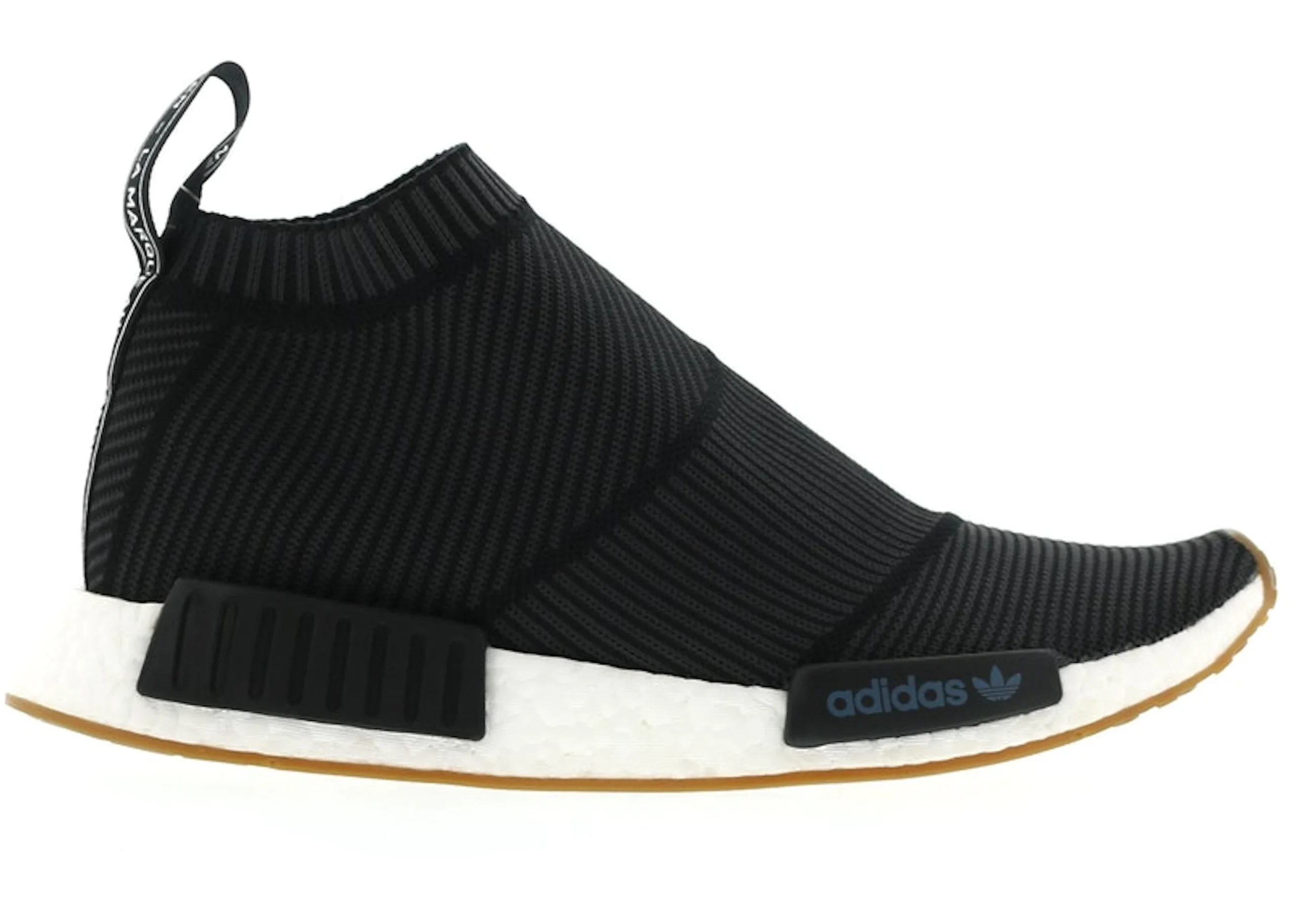 nmd-city-sock-gum-pack-black-rpkn0.webp