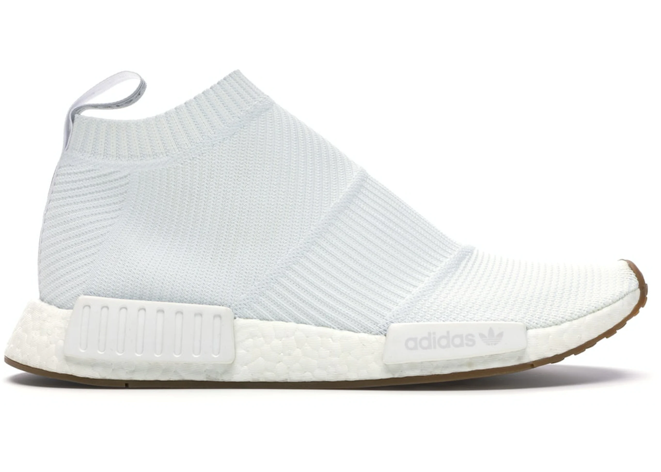 nmd-city-sock-gum-pack-white-7cg6j.webp