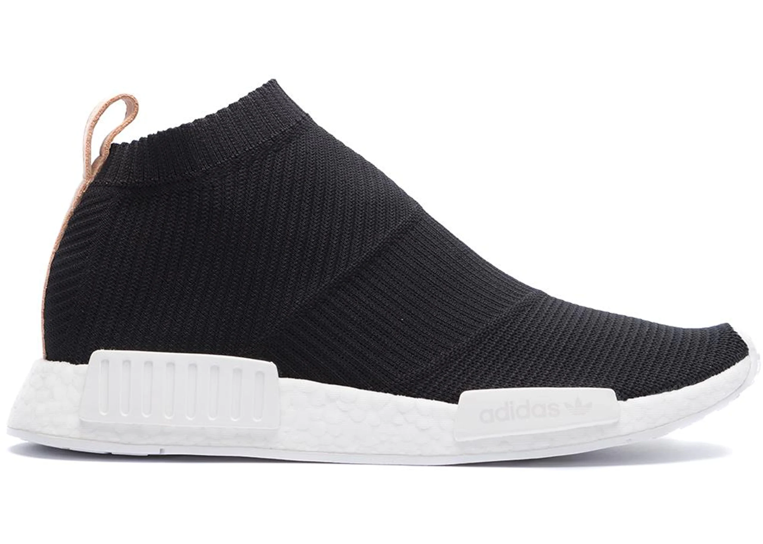 nmd-cs1-lux-core-black-sjo0i.webp