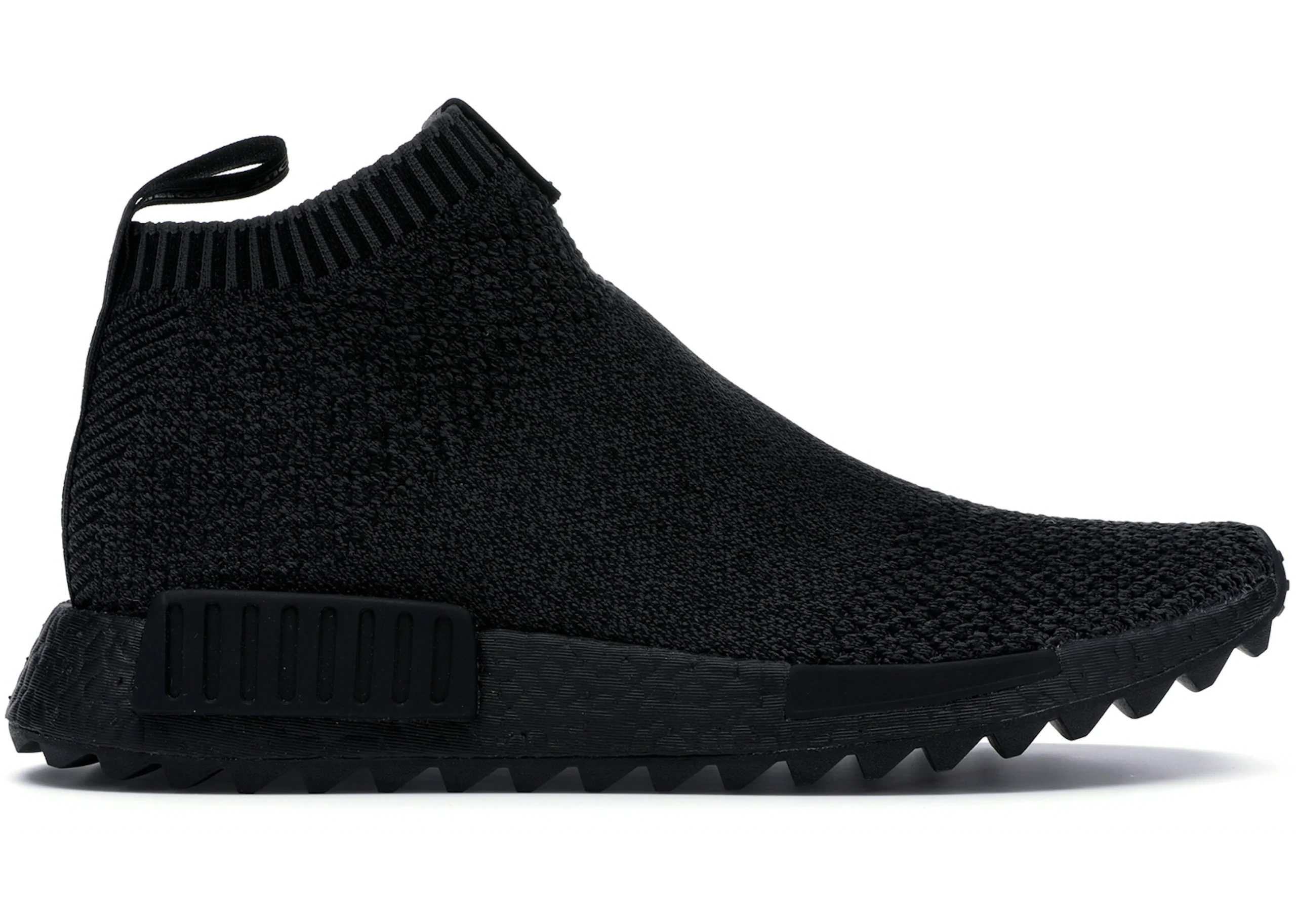 nmd-cs1-the-good-will-out-ankoku-toshi-jutsu-mbq6o.webp