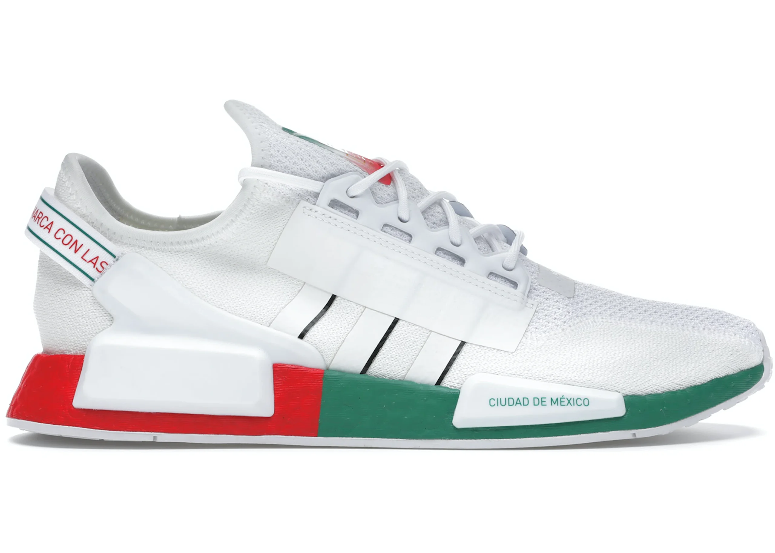 nmd-r1-v2-united-by-sneakers-mexico-city-xnnyv.webp