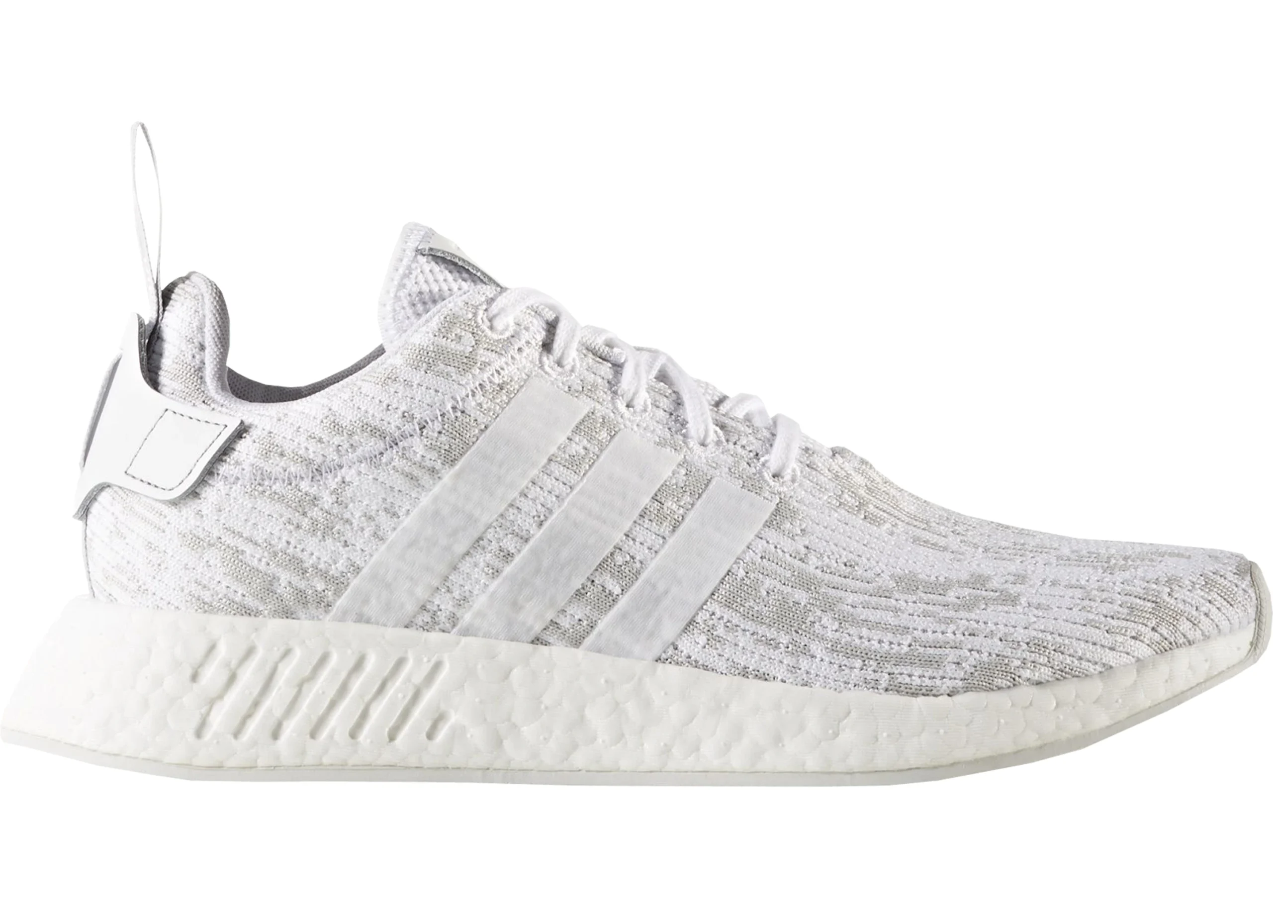 nmd-r2-clear-granite-womens-ztkch.webp