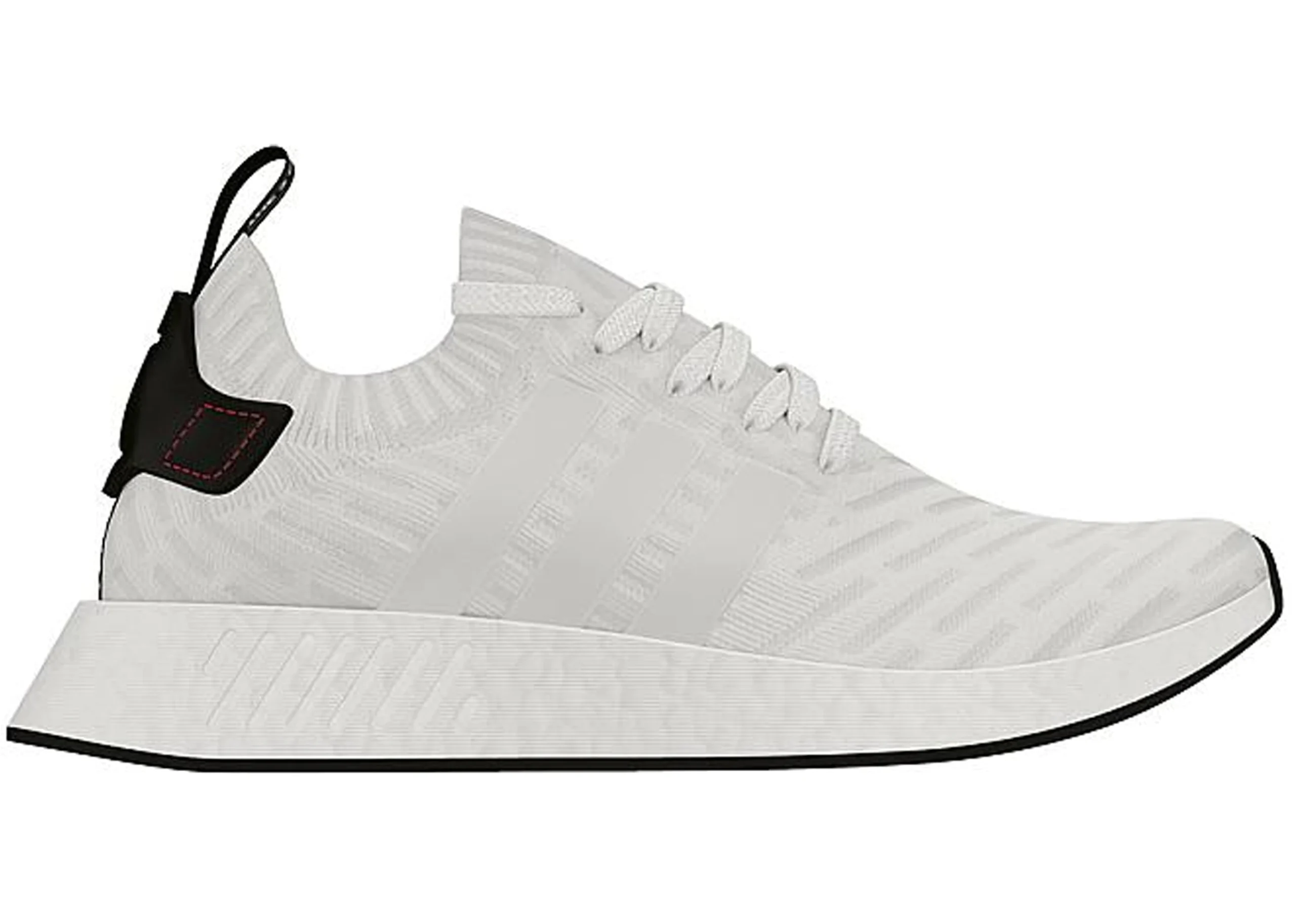 nmd-r2-white-black-ahxlz.webp