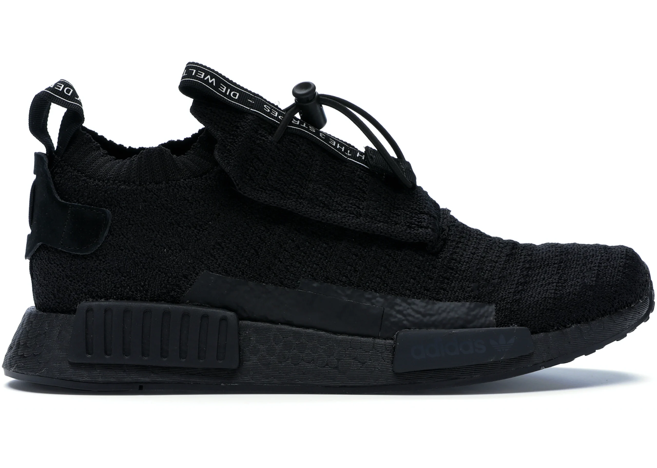 nmd-ts1-gore-tex-triple-black-yvuvd.webp