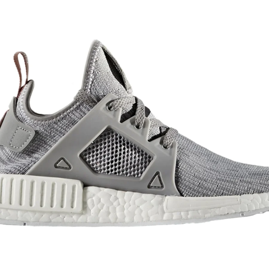 Nmd Xr1 Clear Onix (womens)