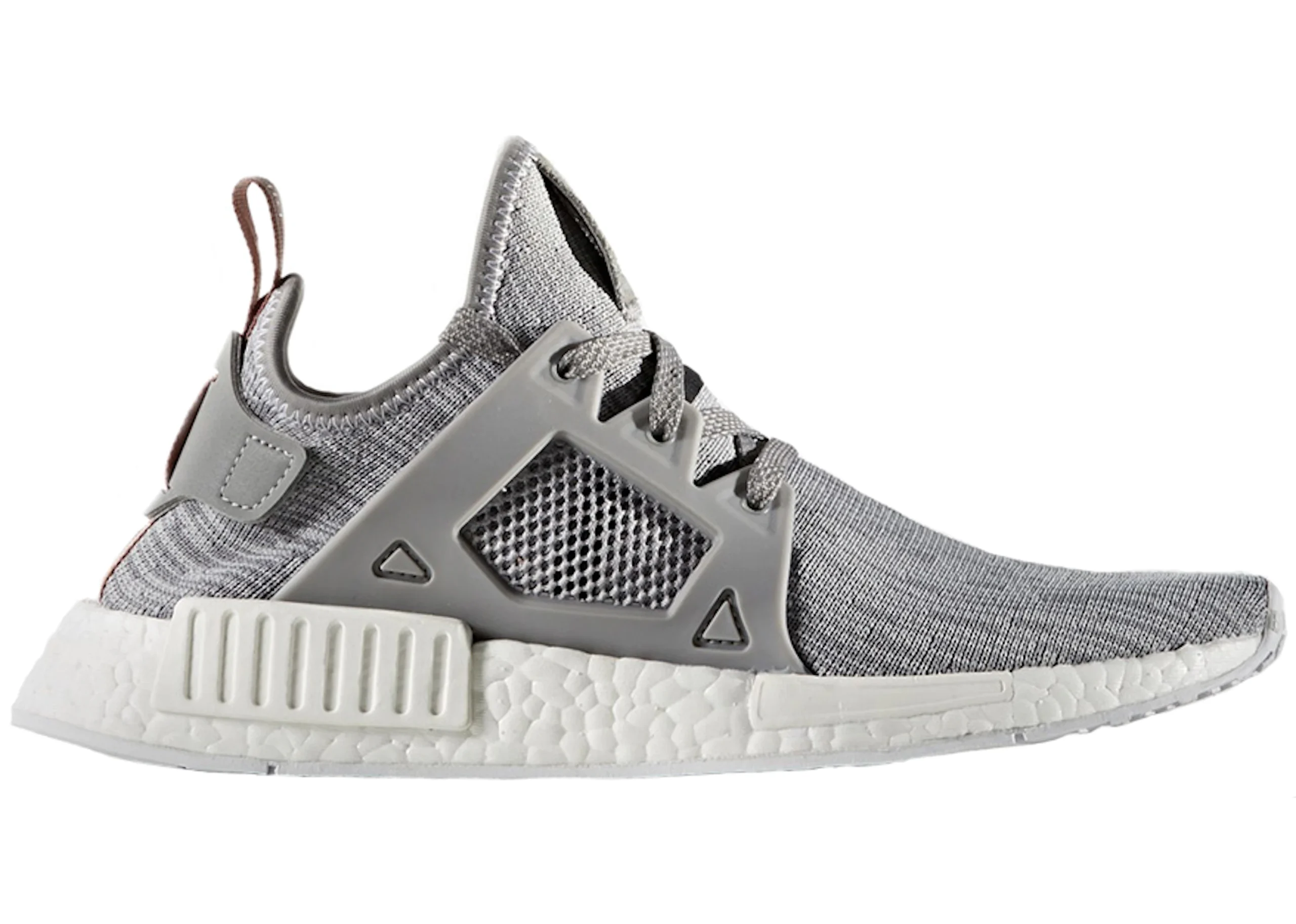 nmd-xr1-clear-onix-womens-bqys8.webp