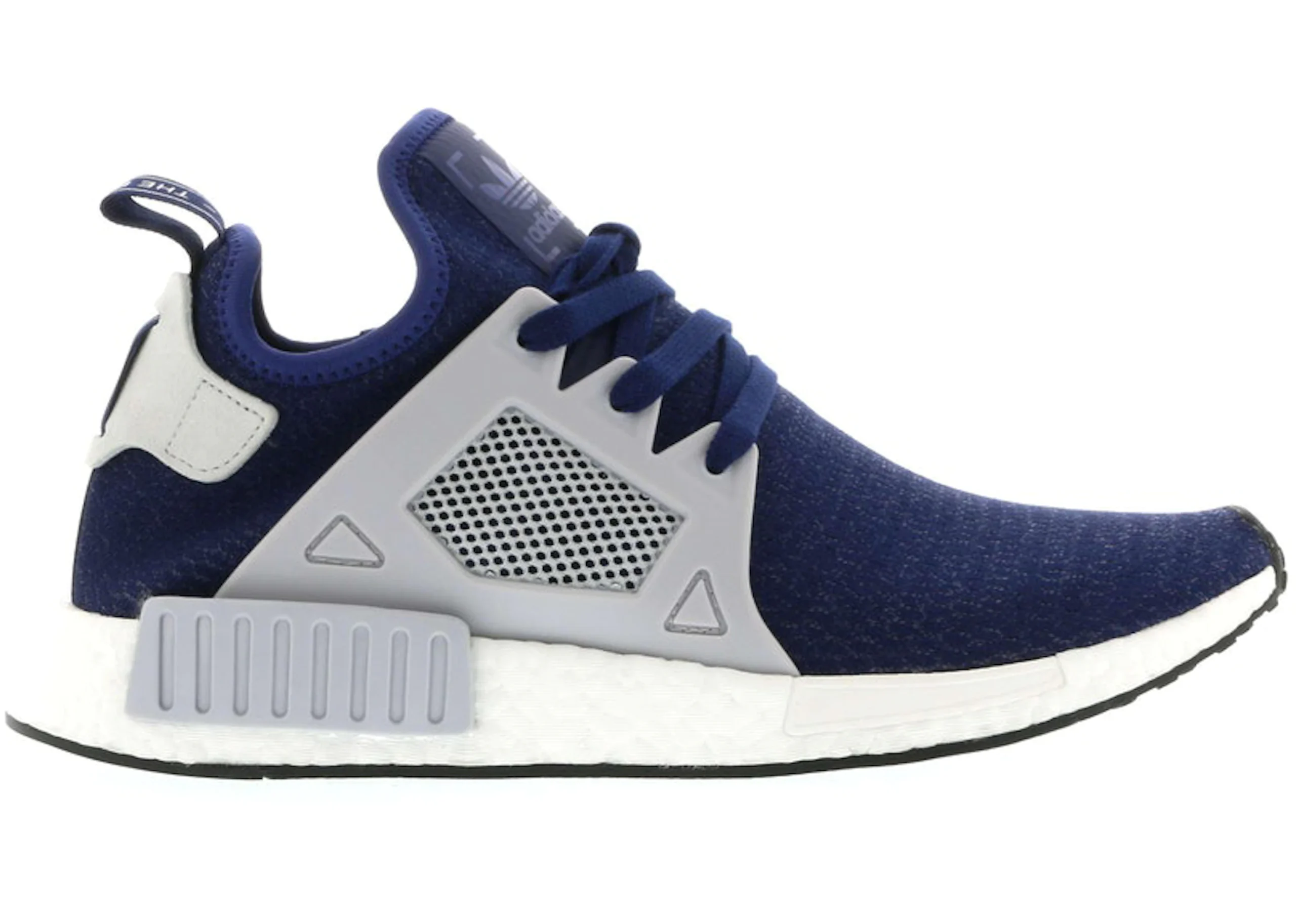 nmd-xr1-jd-sports-blue-egv16.webp
