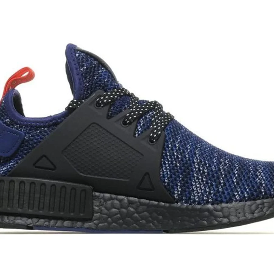 Nmd Xr1 Jd Sports Core Blue Black