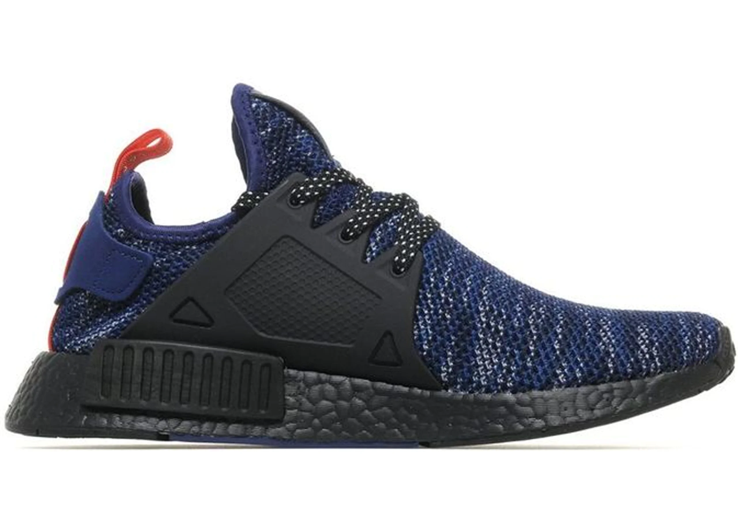 nmd-xr1-jd-sports-core-blue-black-stypw.webp