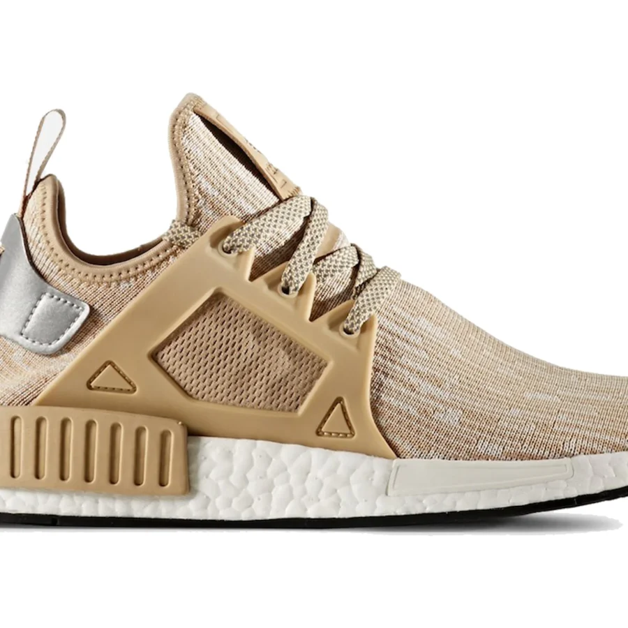 Nmd Xr1 Linen