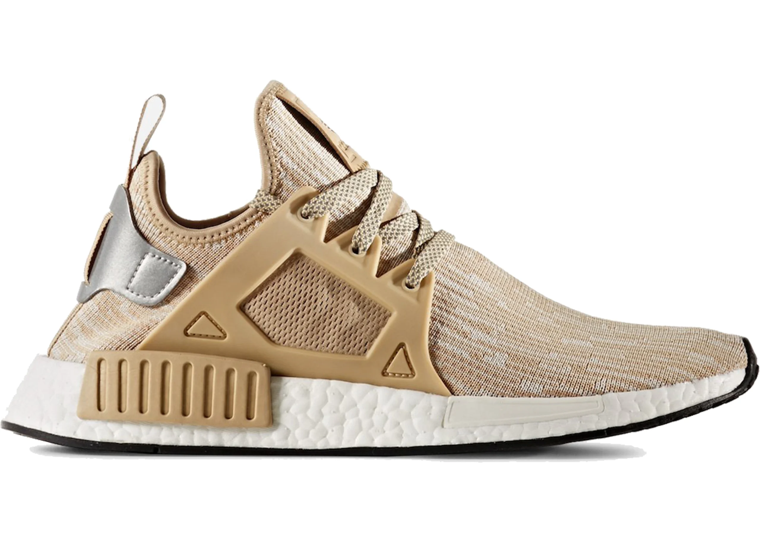 nmd-xr1-linen-s6fo4.webp
