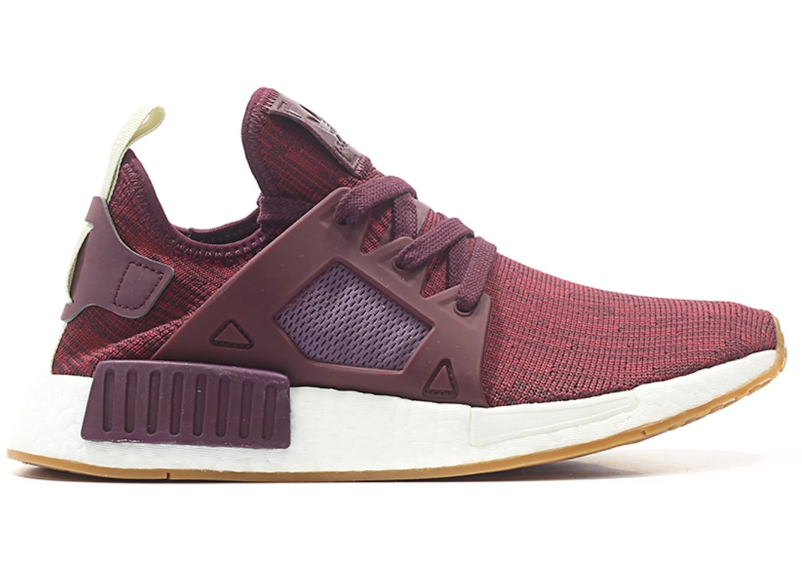 nmd-xr1-maroon-womens-y8ajq.webp