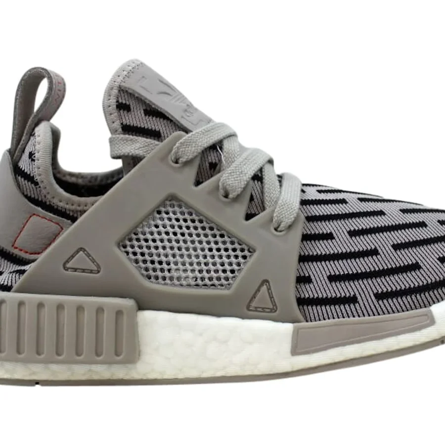 Nmd Xr1 Pk Core Granite (womens)