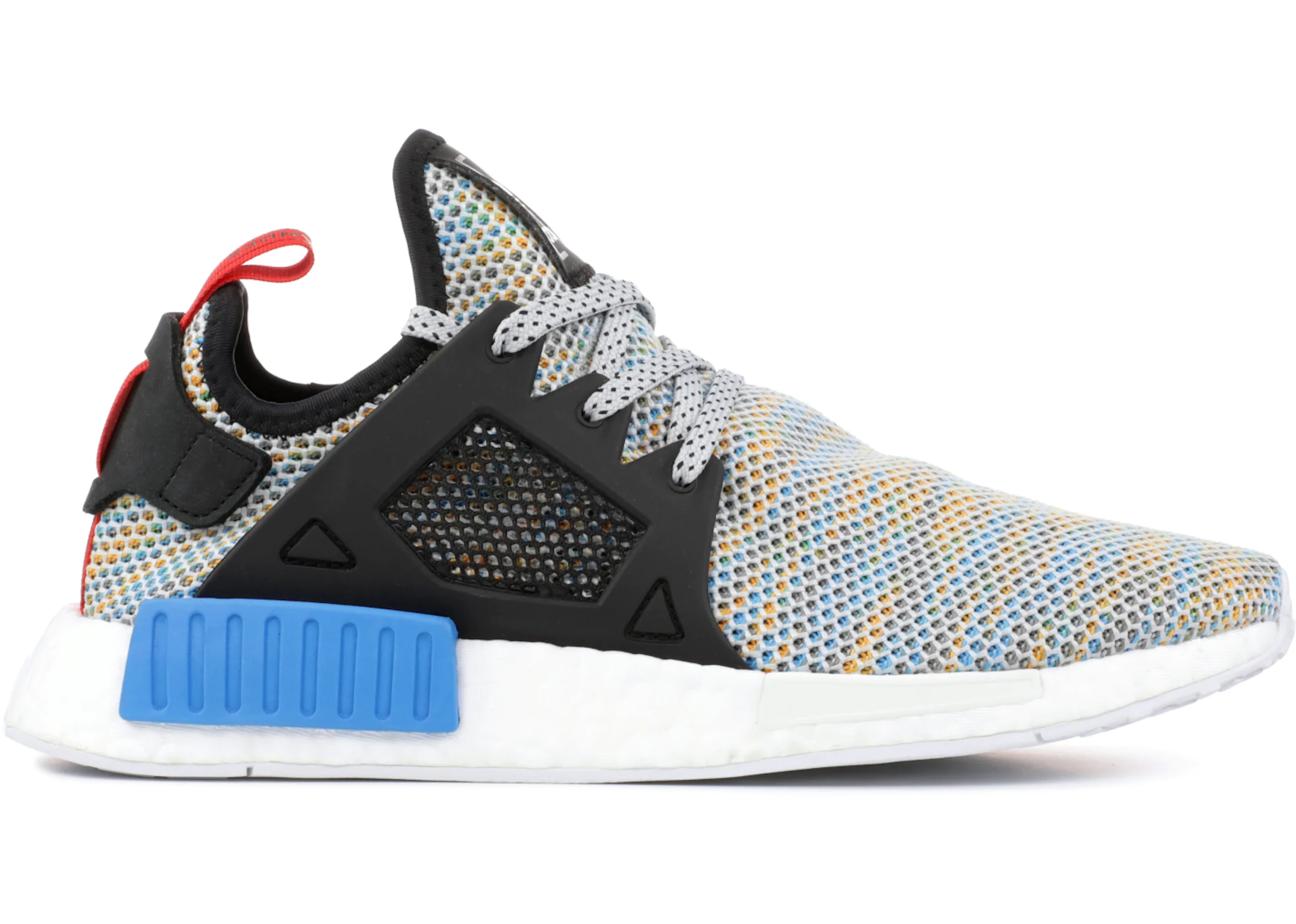 nmd-xr1-primeknit-multi-color-rbefw.webp