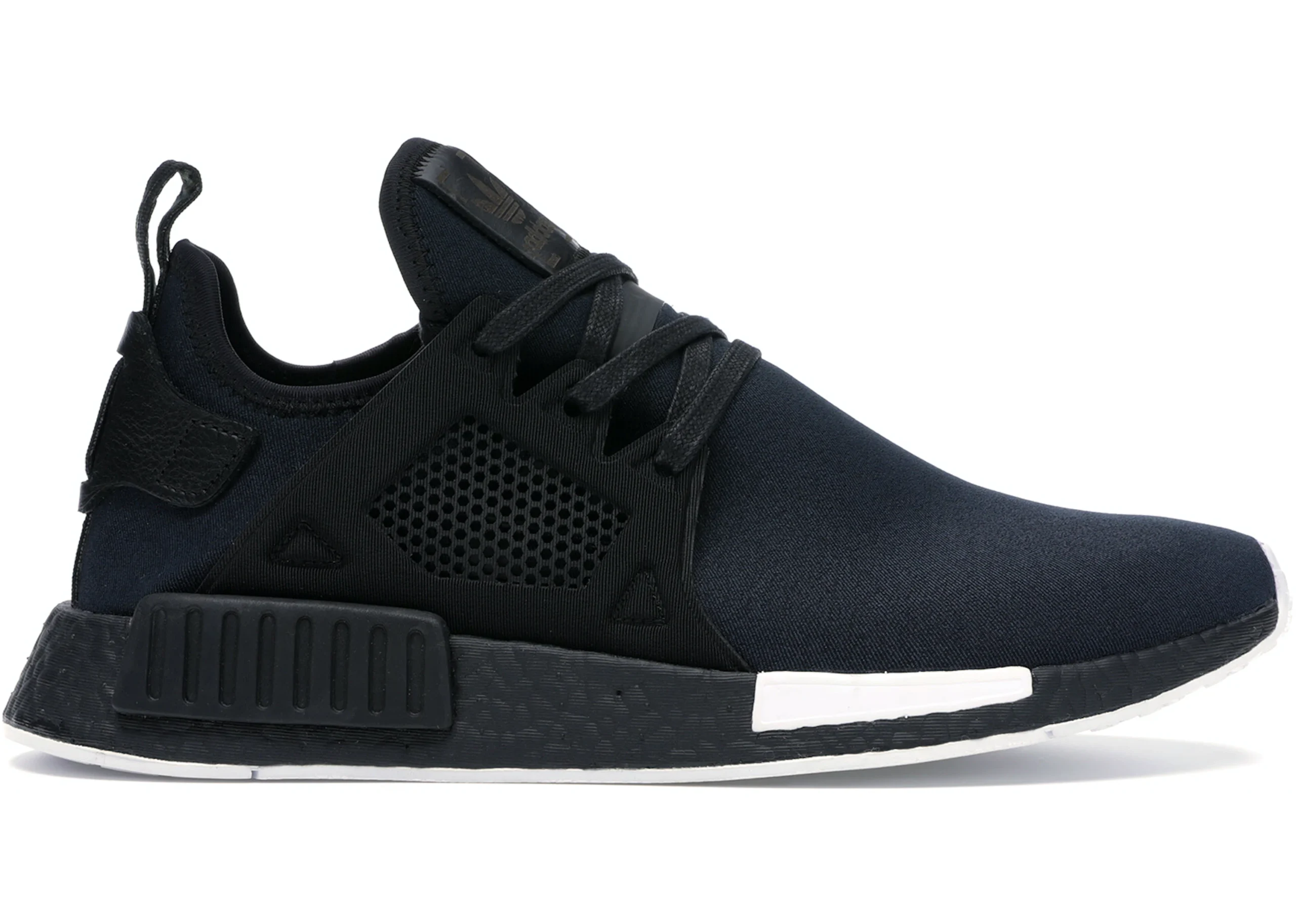 nmd-xr1-size-henry-poole-tjbph.webp