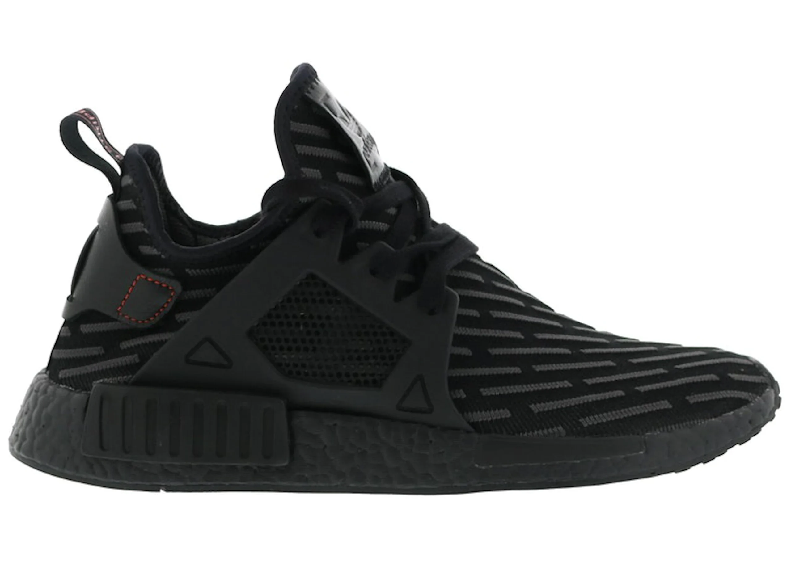 nmd-xr1-triple-black-mfam0.webp