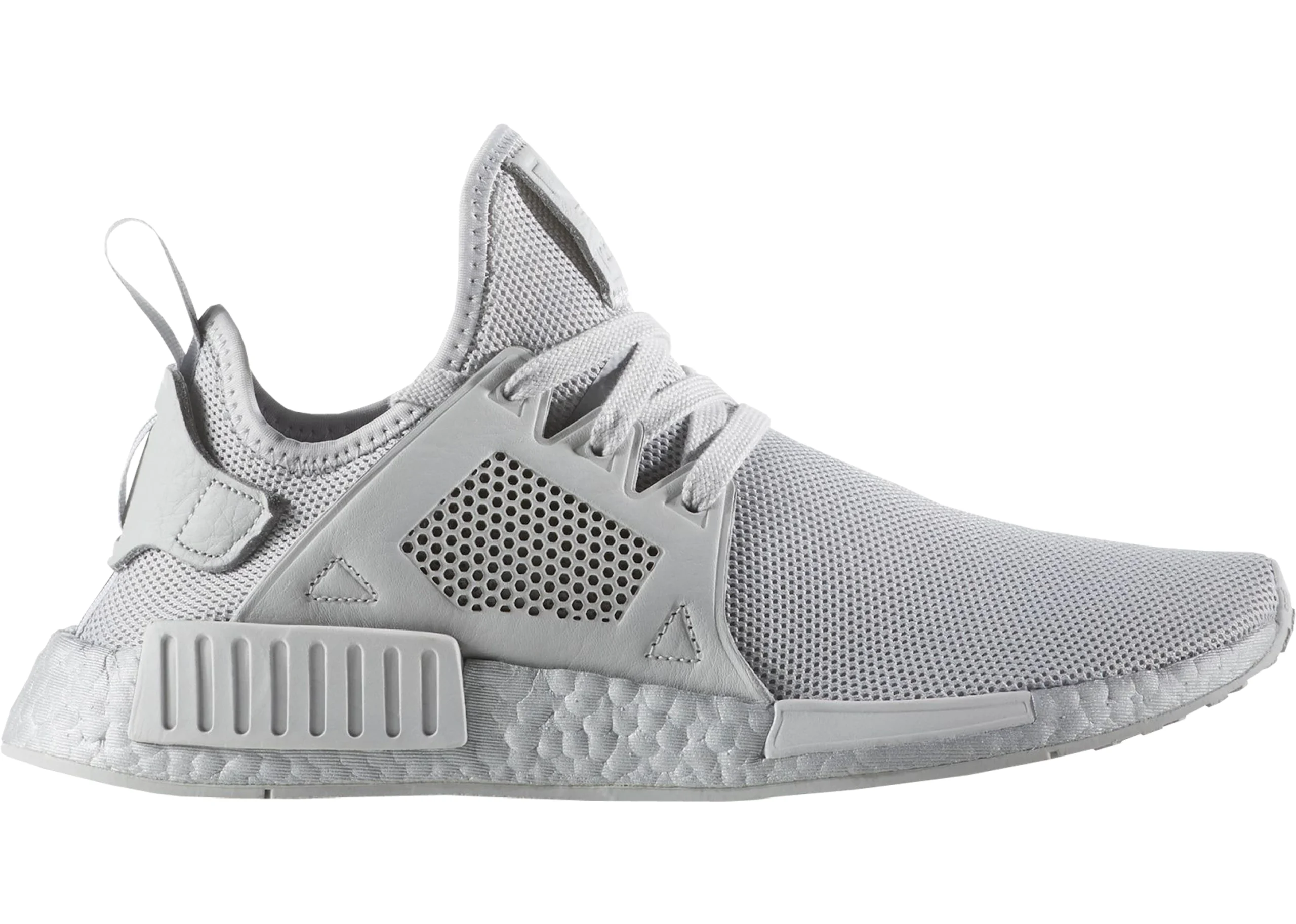 nmd-xr1-triple-grey-xmyxz.webp