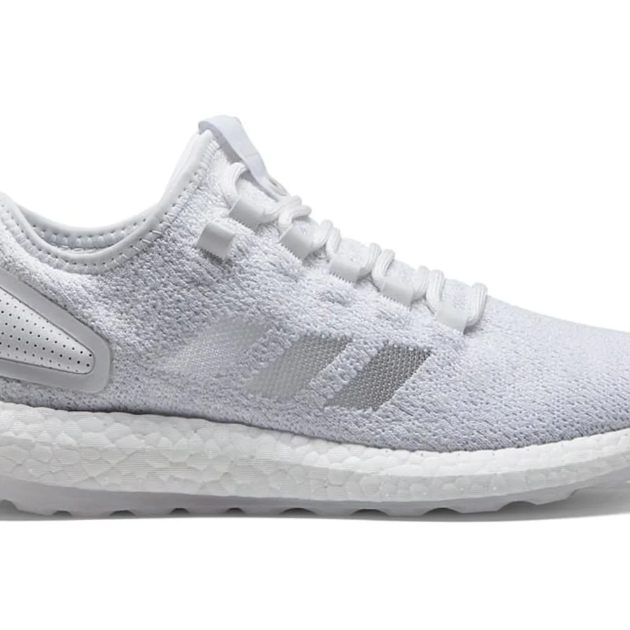 Pure Boost Wish Sneakerboy Jellyfish