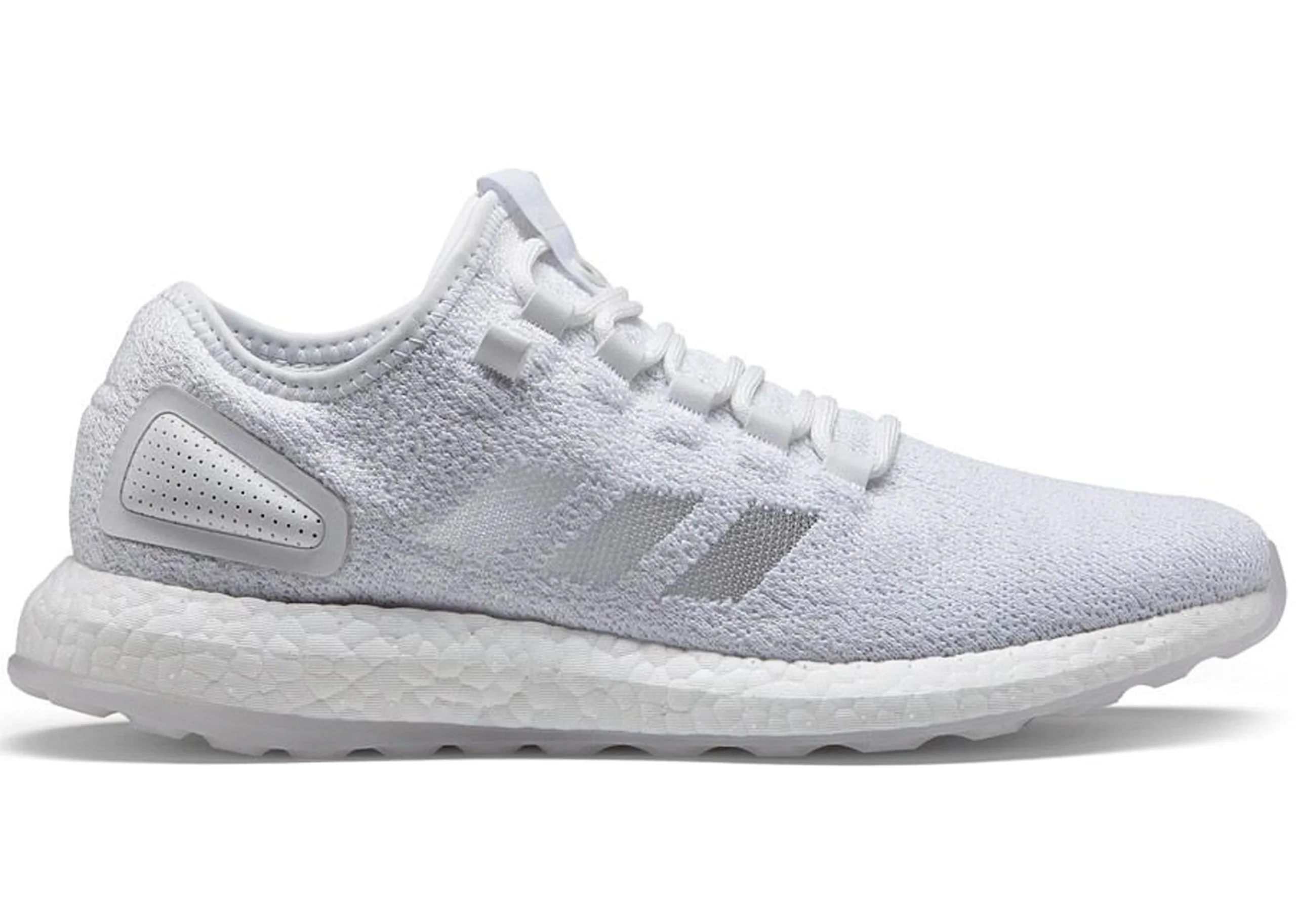 pure-boost-wish-sneakerboy-jellyfish-9pwax.webp
