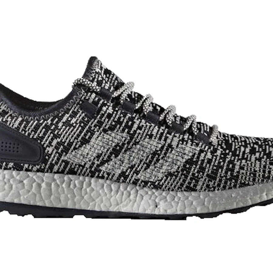 Pureboost Legend Ink