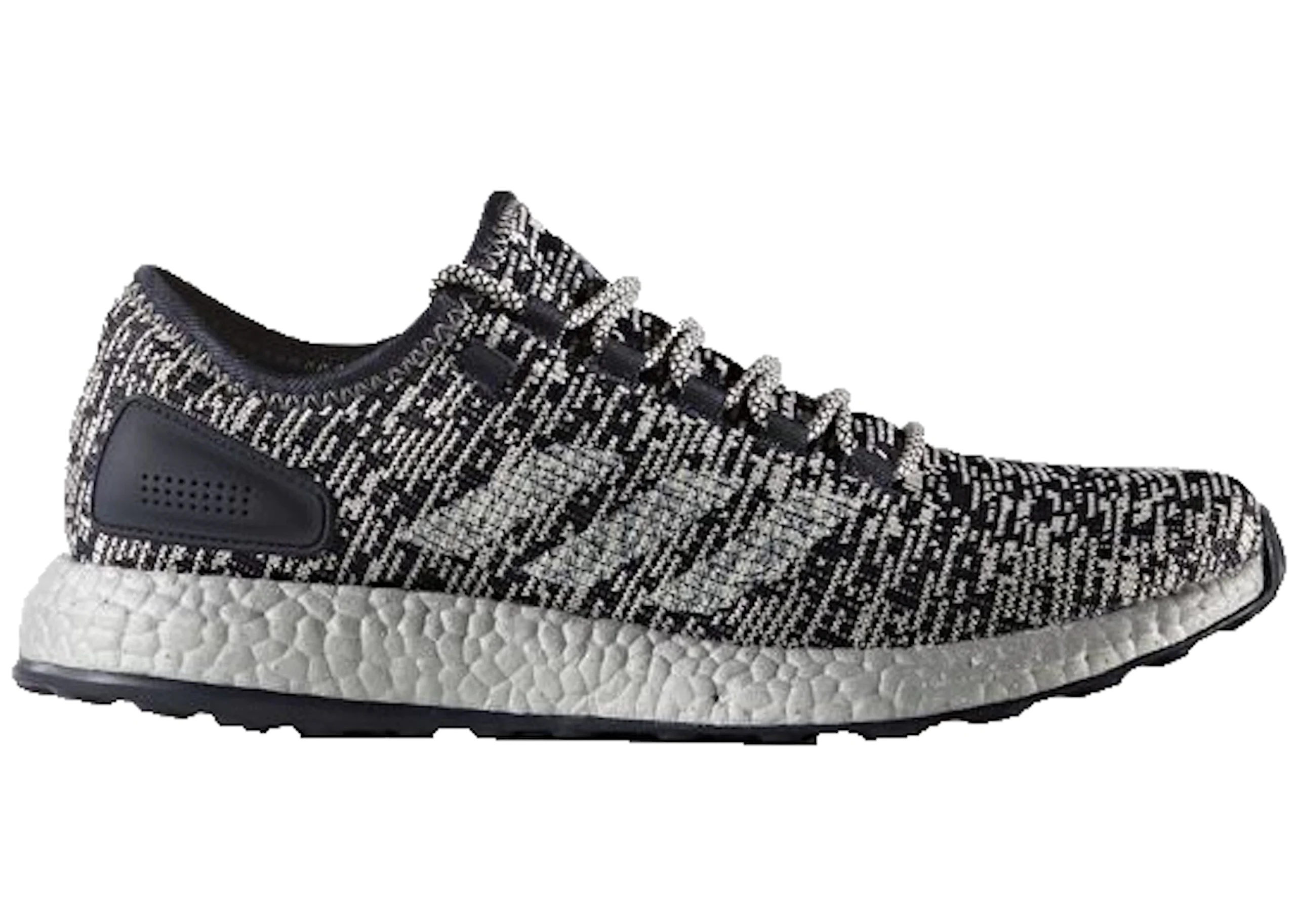 pureboost-legend-ink-qzbu4.webp