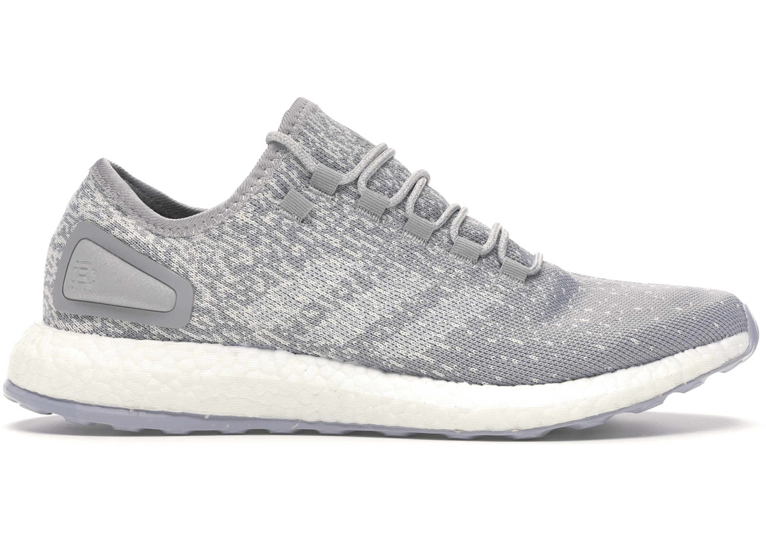 pureboost-reigning-champ-yeqvj.webp