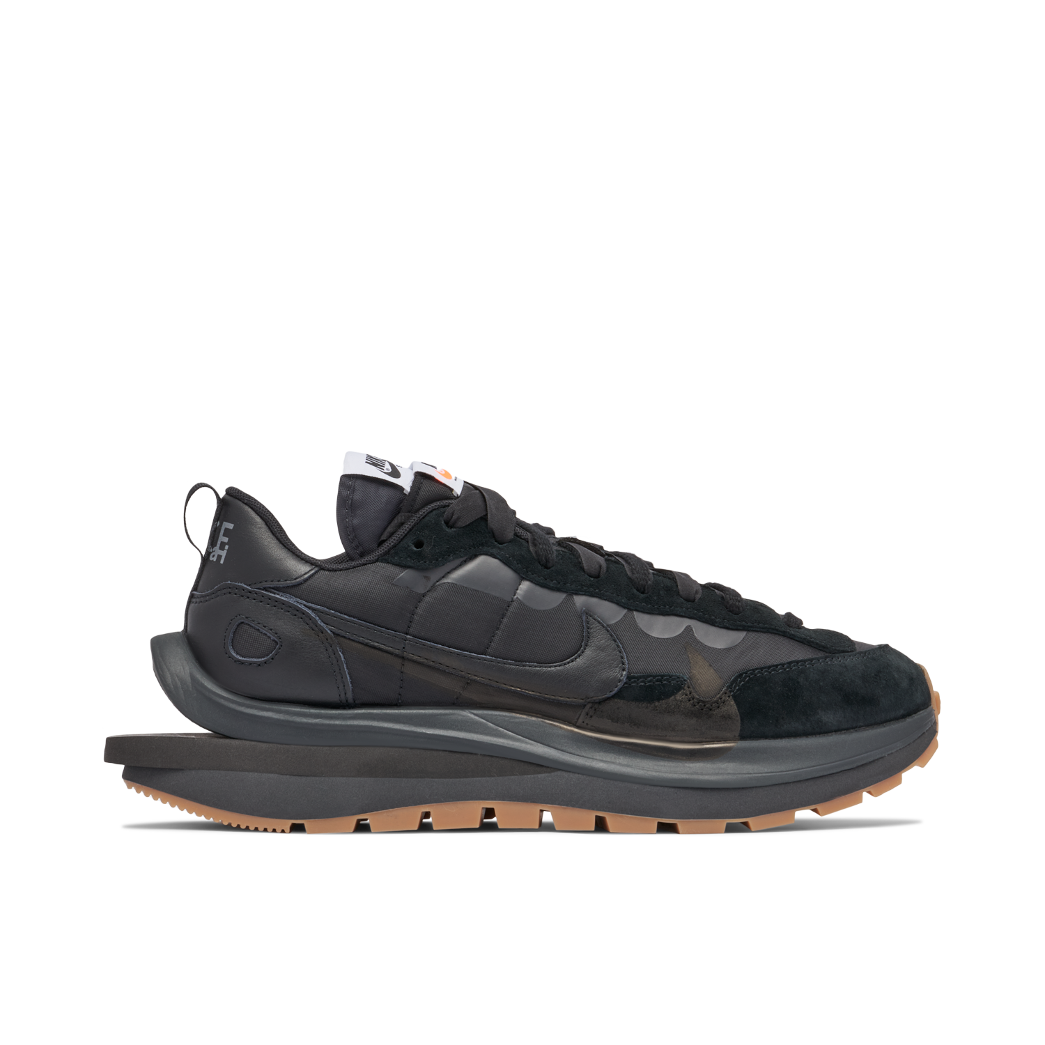 sacai-x-nike-vaporwaffle-black-off-noir-dd1875-001-kwdox.png