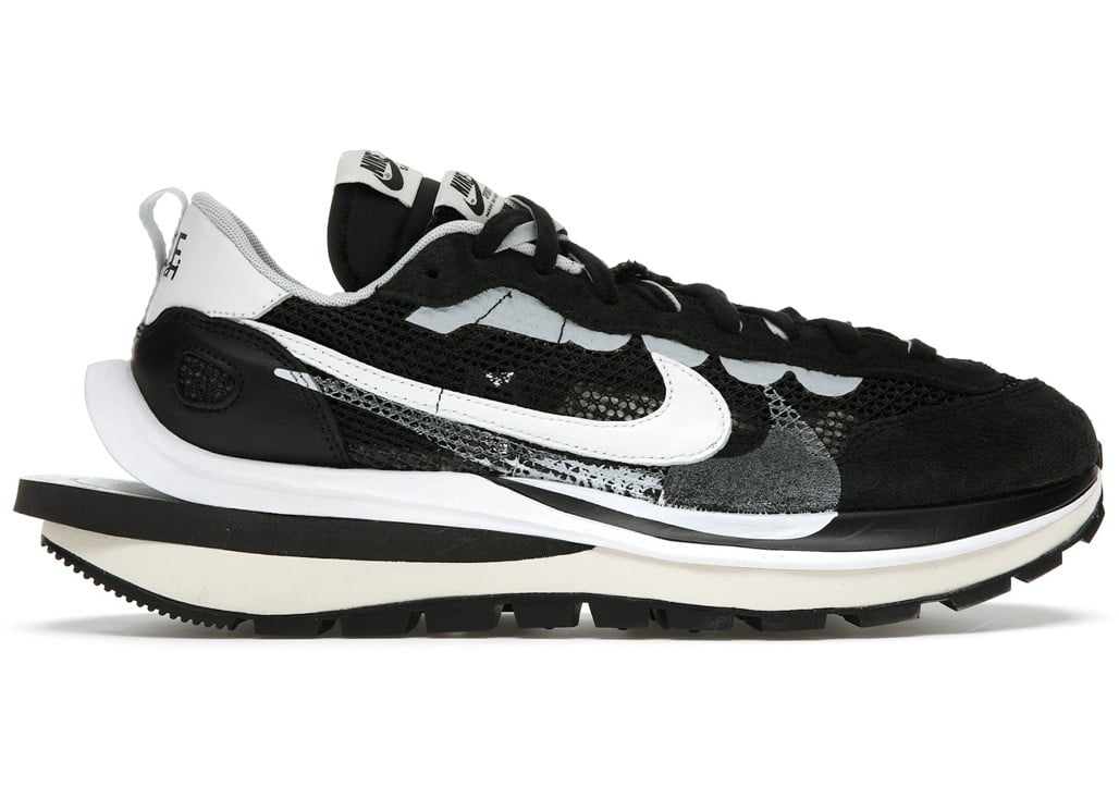 sacai-x-nike-vaporwaffle-black-white-cq8ry.jpg