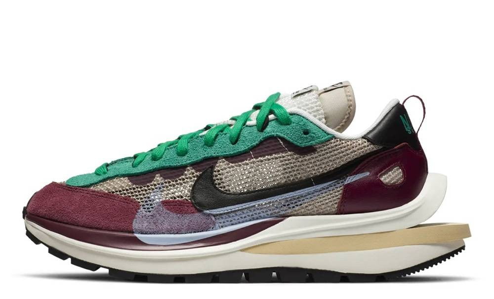 sacai-x-nike-vaporwaffle-red-green-cyn1s.jpg