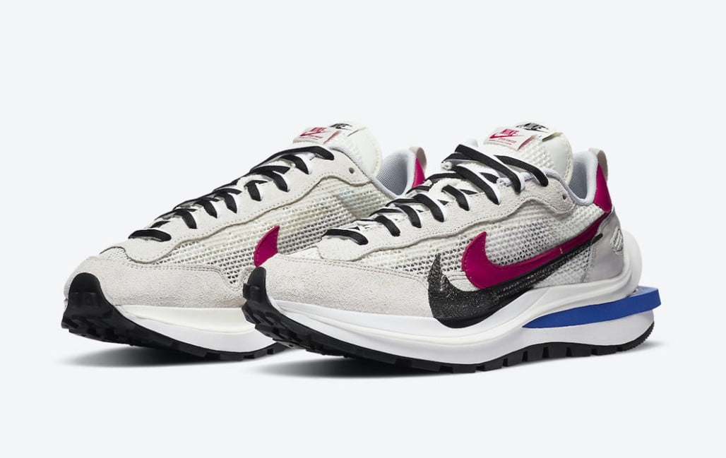 sacai-x-nike-vaporwaffle-sail-sport-waffle-79ii7.jpg