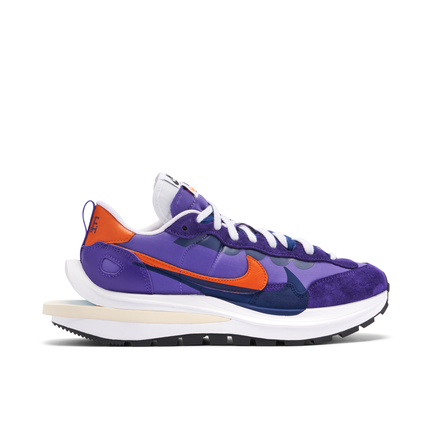 sacai-x-vaporwaffle-dark-iris-dd1875-500-e7dku.png