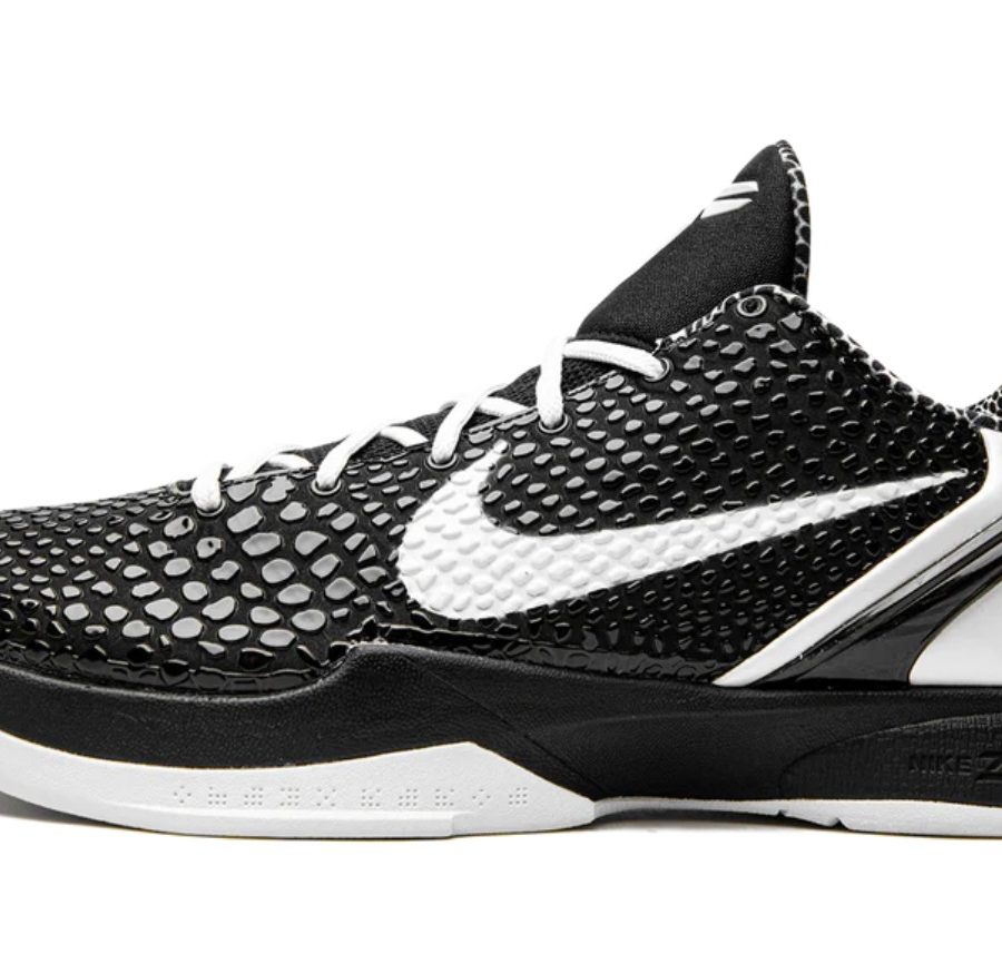 Nike Kobe 6 Protro Mambacita Sweet 16