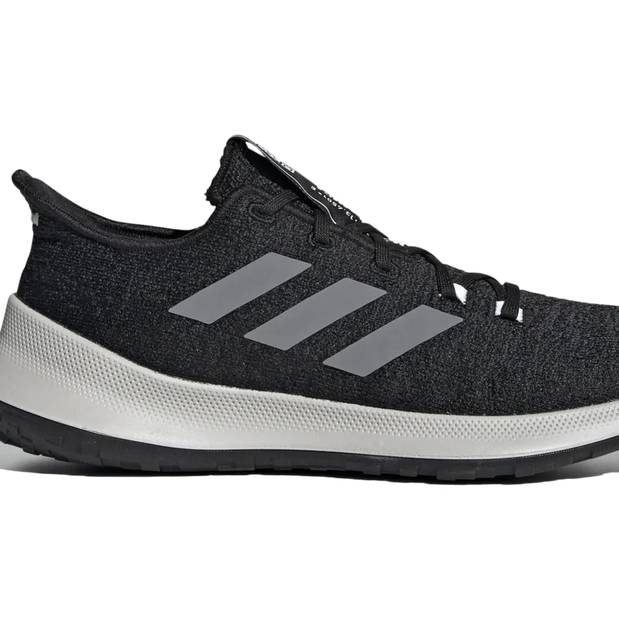 Sensebounce Core Black