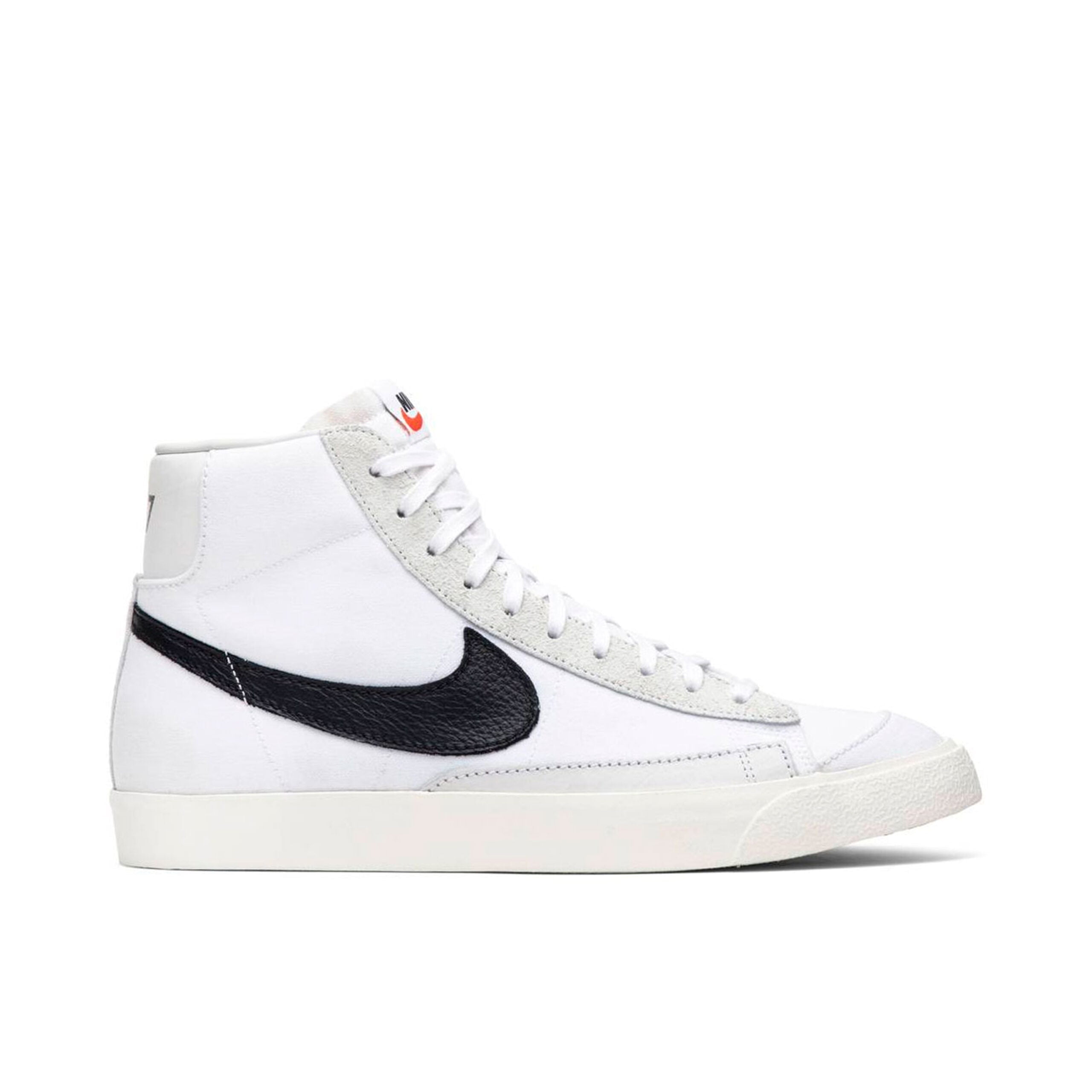 slam-jam-x-blazer-mid-class-of-1977-zfc4b.jpg